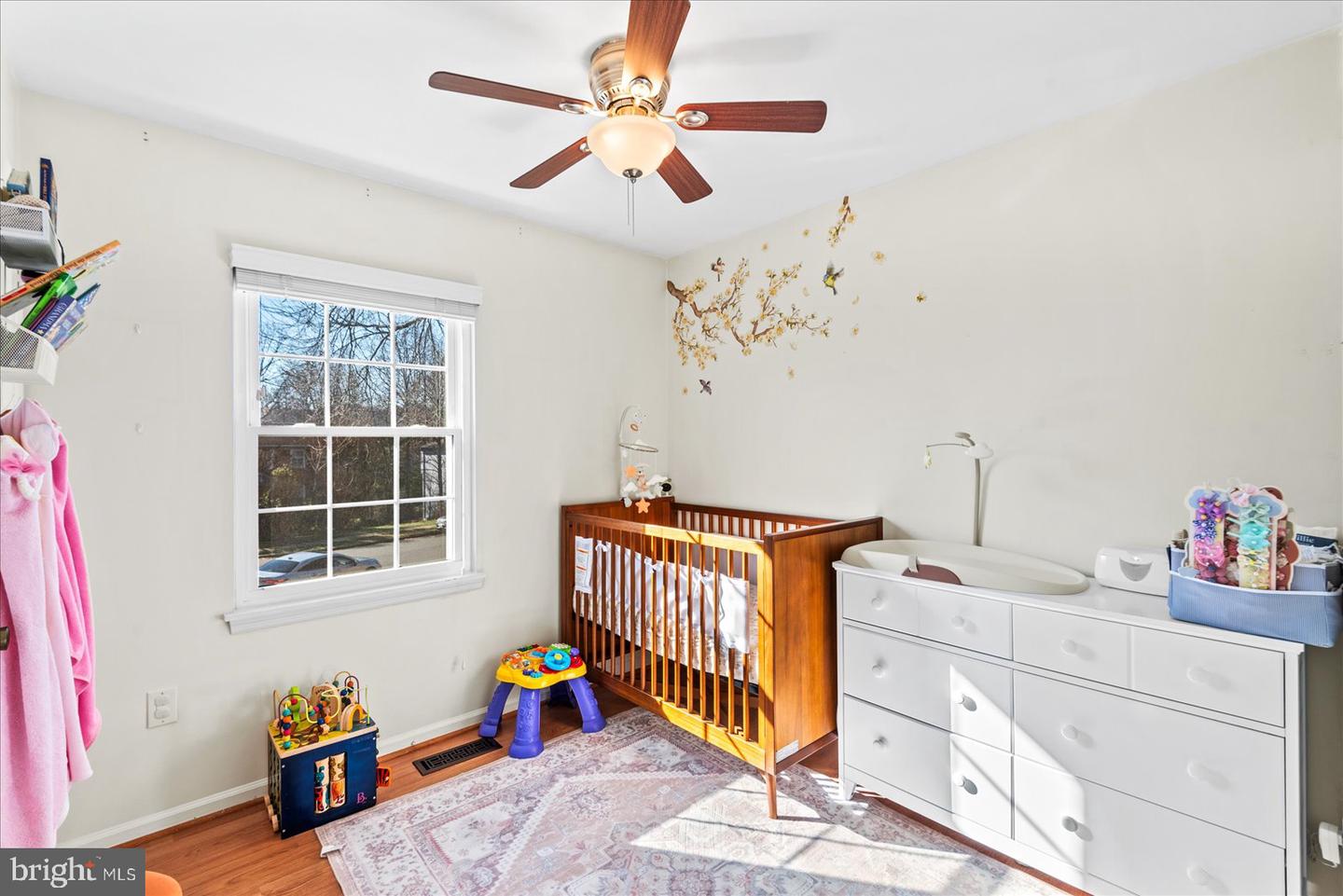 3470 LYON PARK CT, WOODBRIDGE, Virginia 22192, 4 Bedrooms Bedrooms, ,3 BathroomsBathrooms,Residential,For sale,3470 LYON PARK CT,VAPW2108524 MLS # VAPW2108524 3470 LYON PARK CT, WOODBRIDGE, Virginia 22192, 4 Bedrooms Bedrooms, ,3 BathroomsBathrooms,Residential,For sale,3470 LYON PARK CT,VAPW2108524 MLS # VAPW2108524