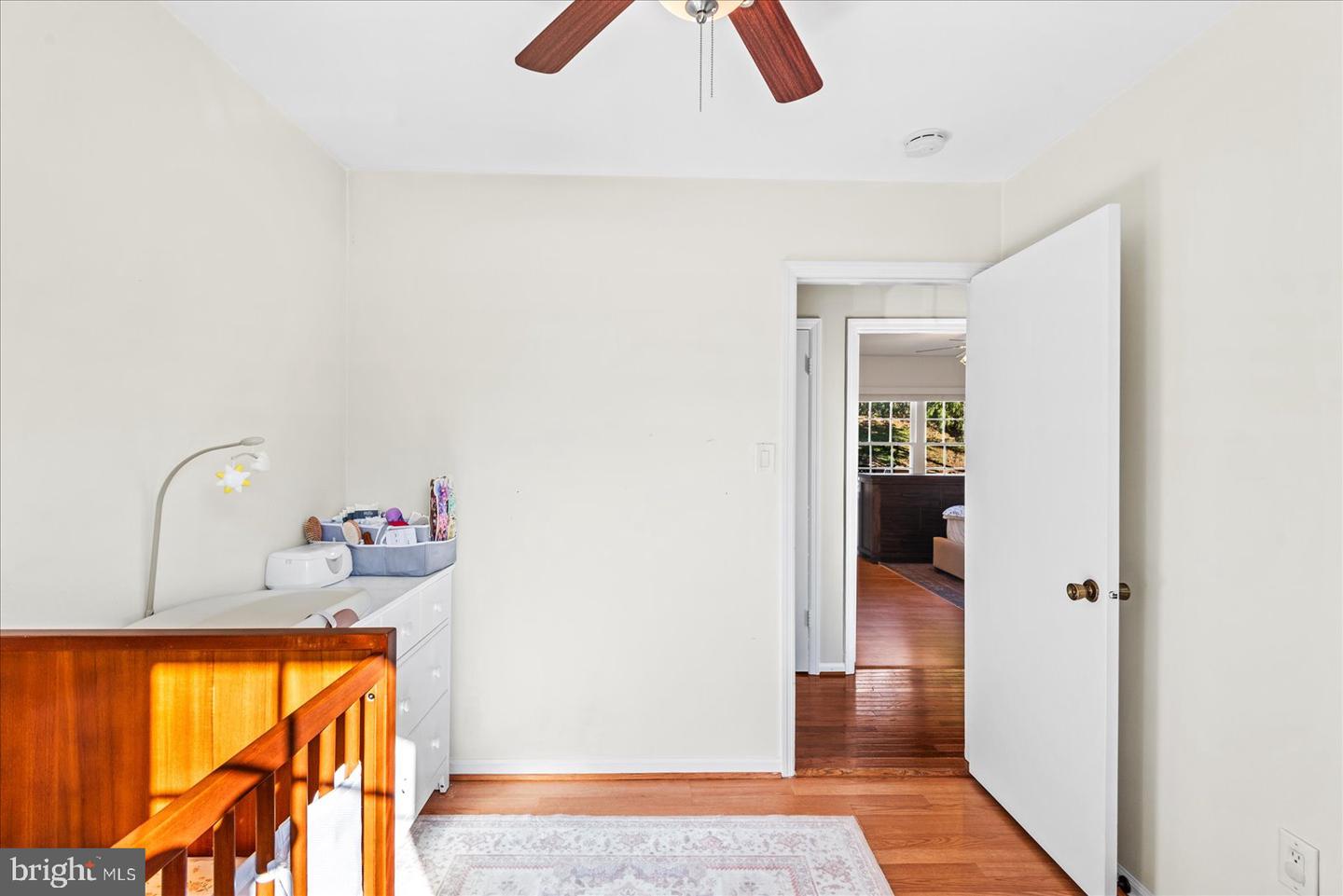 3470 LYON PARK CT, WOODBRIDGE, Virginia 22192, 4 Bedrooms Bedrooms, ,3 BathroomsBathrooms,Residential,For sale,3470 LYON PARK CT,VAPW2108524 MLS # VAPW2108524 3470 LYON PARK CT, WOODBRIDGE, Virginia 22192, 4 Bedrooms Bedrooms, ,3 BathroomsBathrooms,Residential,For sale,3470 LYON PARK CT,VAPW2108524 MLS # VAPW2108524