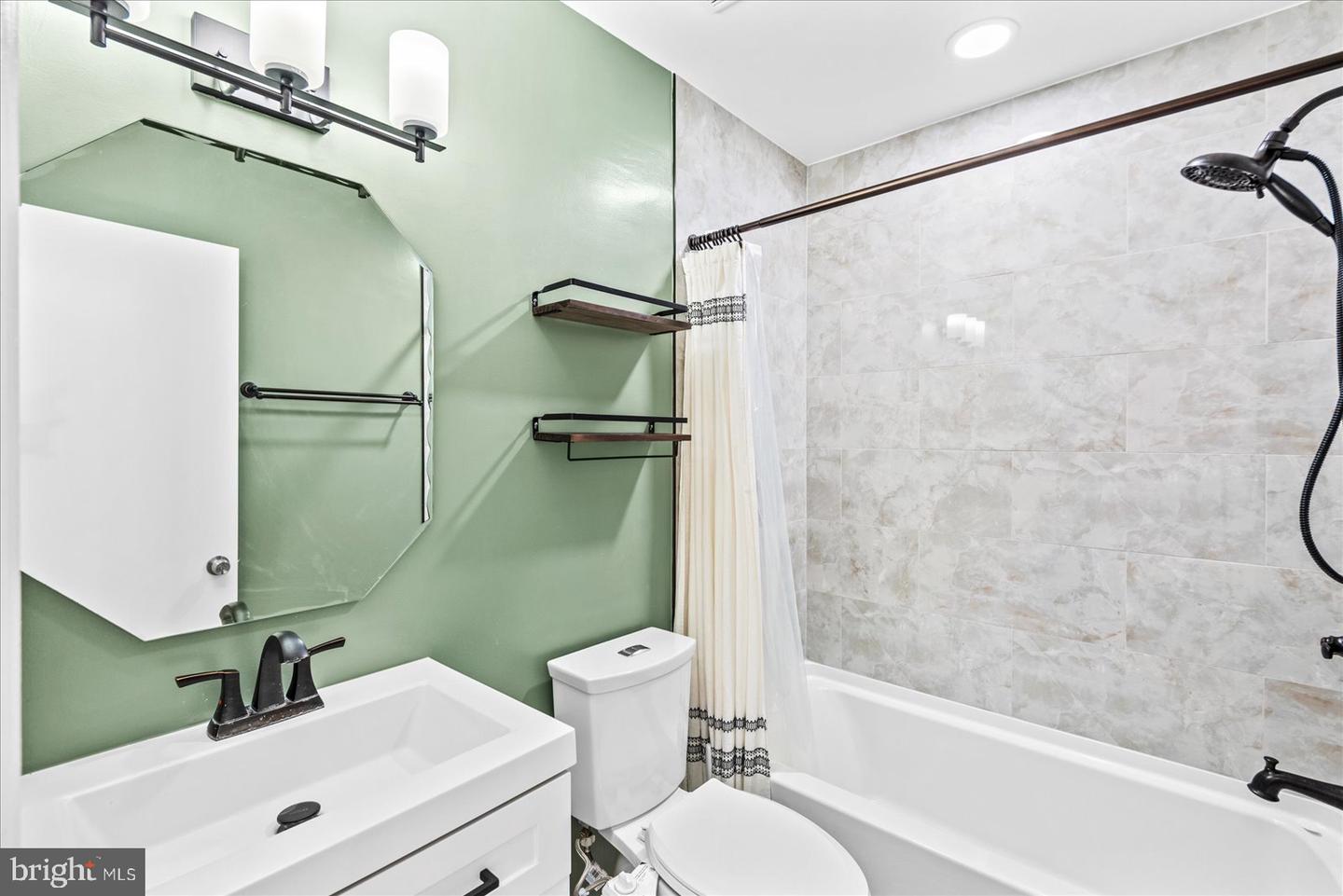 3470 LYON PARK CT, WOODBRIDGE, Virginia 22192, 4 Bedrooms Bedrooms, ,3 BathroomsBathrooms,Residential,For sale,3470 LYON PARK CT,VAPW2108524 MLS # VAPW2108524 3470 LYON PARK CT, WOODBRIDGE, Virginia 22192, 4 Bedrooms Bedrooms, ,3 BathroomsBathrooms,Residential,For sale,3470 LYON PARK CT,VAPW2108524 MLS # VAPW2108524