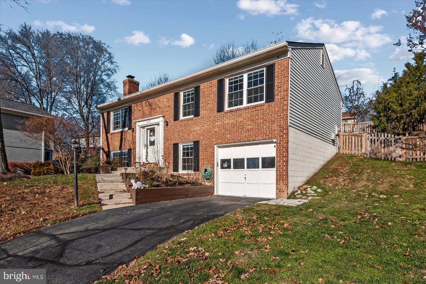 3470 LYON PARK CT, WOODBRIDGE, Virginia 22192, 4 Bedrooms Bedrooms, ,3 BathroomsBathrooms,Residential,For sale,3470 LYON PARK CT,VAPW2108524 MLS # VAPW2108524 3470 LYON PARK CT, WOODBRIDGE, Virginia 22192, 4 Bedrooms Bedrooms, ,3 BathroomsBathrooms,Residential,For sale,3470 LYON PARK CT,VAPW2108524 MLS # VAPW2108524