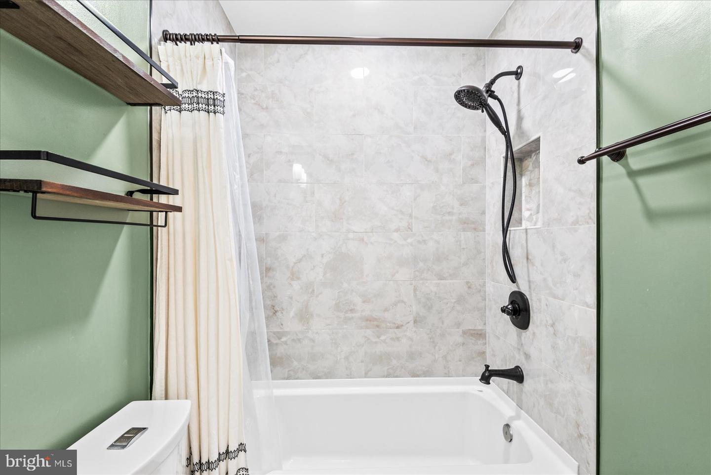 3470 LYON PARK CT, WOODBRIDGE, Virginia 22192, 4 Bedrooms Bedrooms, ,3 BathroomsBathrooms,Residential,For sale,3470 LYON PARK CT,VAPW2108524 MLS # VAPW2108524 3470 LYON PARK CT, WOODBRIDGE, Virginia 22192, 4 Bedrooms Bedrooms, ,3 BathroomsBathrooms,Residential,For sale,3470 LYON PARK CT,VAPW2108524 MLS # VAPW2108524