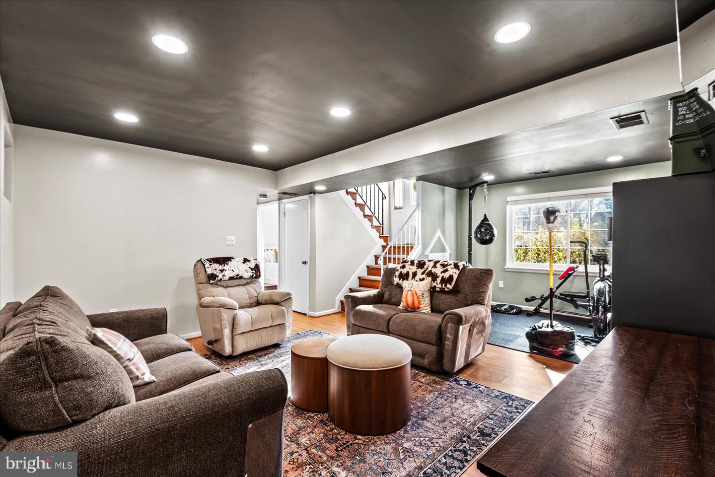 3470 LYON PARK CT, WOODBRIDGE, Virginia 22192, 4 Bedrooms Bedrooms, ,3 BathroomsBathrooms,Residential,For sale,3470 LYON PARK CT,VAPW2108524 MLS # VAPW2108524 3470 LYON PARK CT, WOODBRIDGE, Virginia 22192, 4 Bedrooms Bedrooms, ,3 BathroomsBathrooms,Residential,For sale,3470 LYON PARK CT,VAPW2108524 MLS # VAPW2108524