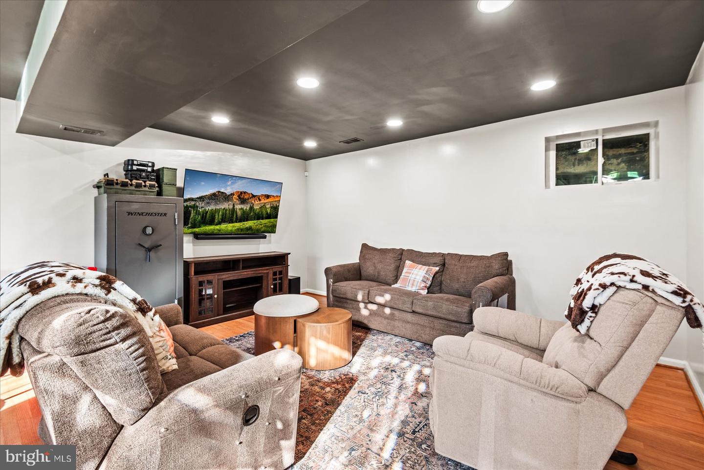 3470 LYON PARK CT, WOODBRIDGE, Virginia 22192, 4 Bedrooms Bedrooms, ,3 BathroomsBathrooms,Residential,For sale,3470 LYON PARK CT,VAPW2108524 MLS # VAPW2108524 3470 LYON PARK CT, WOODBRIDGE, Virginia 22192, 4 Bedrooms Bedrooms, ,3 BathroomsBathrooms,Residential,For sale,3470 LYON PARK CT,VAPW2108524 MLS # VAPW2108524