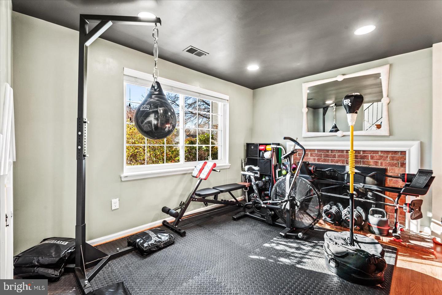 3470 LYON PARK CT, WOODBRIDGE, Virginia 22192, 4 Bedrooms Bedrooms, ,3 BathroomsBathrooms,Residential,For sale,3470 LYON PARK CT,VAPW2108524 MLS # VAPW2108524 3470 LYON PARK CT, WOODBRIDGE, Virginia 22192, 4 Bedrooms Bedrooms, ,3 BathroomsBathrooms,Residential,For sale,3470 LYON PARK CT,VAPW2108524 MLS # VAPW2108524