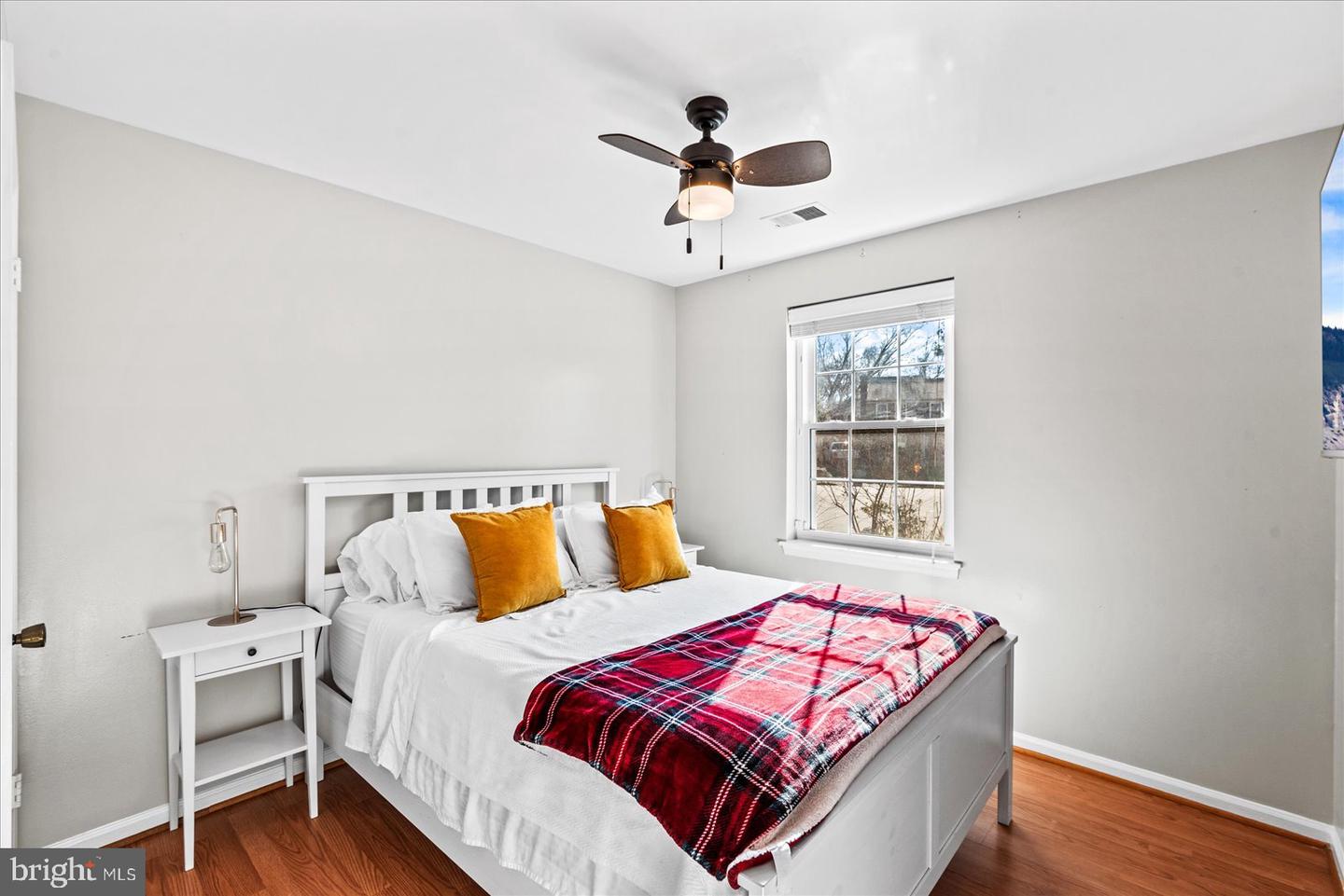 3470 LYON PARK CT, WOODBRIDGE, Virginia 22192, 4 Bedrooms Bedrooms, ,3 BathroomsBathrooms,Residential,For sale,3470 LYON PARK CT,VAPW2108524 MLS # VAPW2108524 3470 LYON PARK CT, WOODBRIDGE, Virginia 22192, 4 Bedrooms Bedrooms, ,3 BathroomsBathrooms,Residential,For sale,3470 LYON PARK CT,VAPW2108524 MLS # VAPW2108524