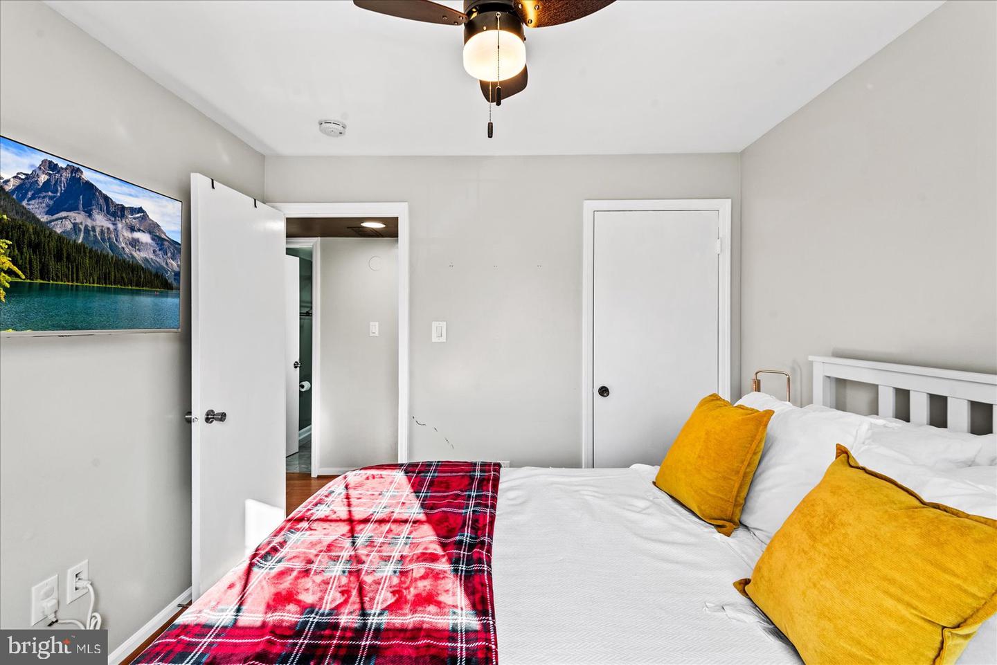 3470 LYON PARK CT, WOODBRIDGE, Virginia 22192, 4 Bedrooms Bedrooms, ,3 BathroomsBathrooms,Residential,For sale,3470 LYON PARK CT,VAPW2108524 MLS # VAPW2108524 3470 LYON PARK CT, WOODBRIDGE, Virginia 22192, 4 Bedrooms Bedrooms, ,3 BathroomsBathrooms,Residential,For sale,3470 LYON PARK CT,VAPW2108524 MLS # VAPW2108524