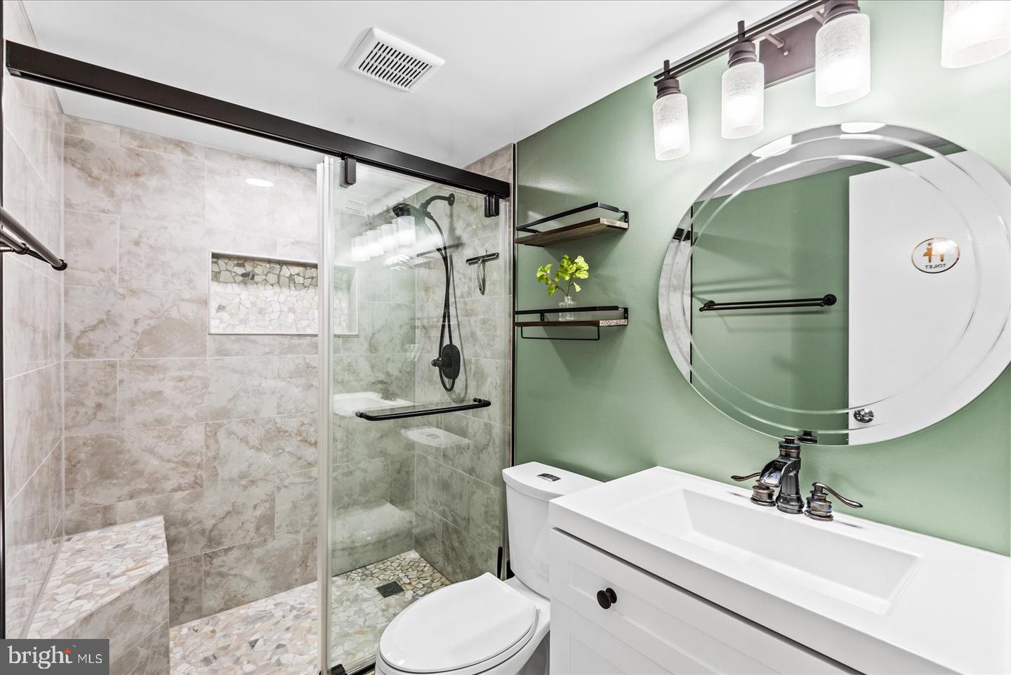 3470 LYON PARK CT, WOODBRIDGE, Virginia 22192, 4 Bedrooms Bedrooms, ,3 BathroomsBathrooms,Residential,For sale,3470 LYON PARK CT,VAPW2108524 MLS # VAPW2108524 3470 LYON PARK CT, WOODBRIDGE, Virginia 22192, 4 Bedrooms Bedrooms, ,3 BathroomsBathrooms,Residential,For sale,3470 LYON PARK CT,VAPW2108524 MLS # VAPW2108524