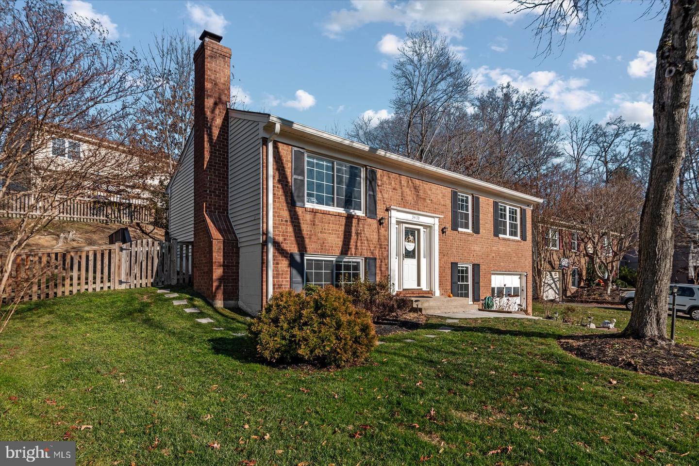 3470 LYON PARK CT, WOODBRIDGE, Virginia 22192, 4 Bedrooms Bedrooms, ,3 BathroomsBathrooms,Residential,For sale,3470 LYON PARK CT,VAPW2108524 MLS # VAPW2108524 3470 LYON PARK CT, WOODBRIDGE, Virginia 22192, 4 Bedrooms Bedrooms, ,3 BathroomsBathrooms,Residential,For sale,3470 LYON PARK CT,VAPW2108524 MLS # VAPW2108524