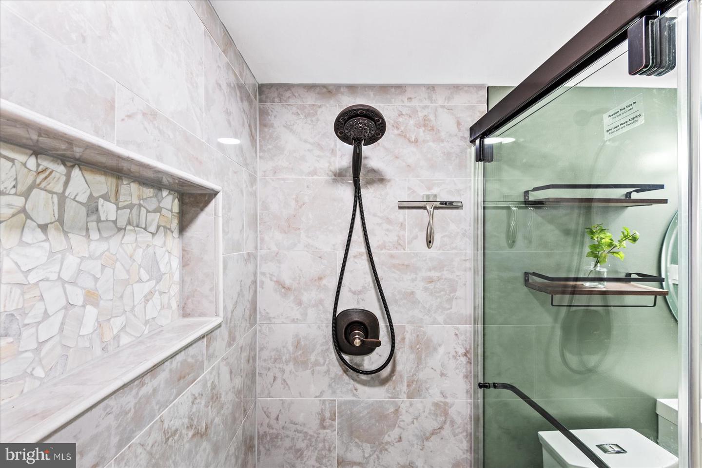 3470 LYON PARK CT, WOODBRIDGE, Virginia 22192, 4 Bedrooms Bedrooms, ,3 BathroomsBathrooms,Residential,For sale,3470 LYON PARK CT,VAPW2108524 MLS # VAPW2108524 3470 LYON PARK CT, WOODBRIDGE, Virginia 22192, 4 Bedrooms Bedrooms, ,3 BathroomsBathrooms,Residential,For sale,3470 LYON PARK CT,VAPW2108524 MLS # VAPW2108524