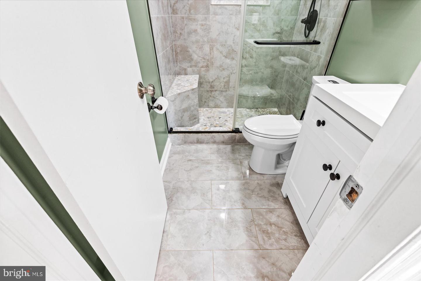 3470 LYON PARK CT, WOODBRIDGE, Virginia 22192, 4 Bedrooms Bedrooms, ,3 BathroomsBathrooms,Residential,For sale,3470 LYON PARK CT,VAPW2108524 MLS # VAPW2108524 3470 LYON PARK CT, WOODBRIDGE, Virginia 22192, 4 Bedrooms Bedrooms, ,3 BathroomsBathrooms,Residential,For sale,3470 LYON PARK CT,VAPW2108524 MLS # VAPW2108524