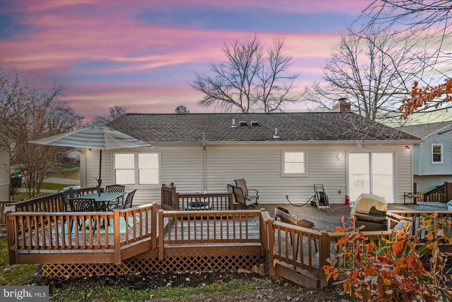 3470 LYON PARK CT, WOODBRIDGE, Virginia 22192, 4 Bedrooms Bedrooms, ,3 BathroomsBathrooms,Residential,For sale,3470 LYON PARK CT,VAPW2108524 MLS # VAPW2108524 3470 LYON PARK CT, WOODBRIDGE, Virginia 22192, 4 Bedrooms Bedrooms, ,3 BathroomsBathrooms,Residential,For sale,3470 LYON PARK CT,VAPW2108524 MLS # VAPW2108524