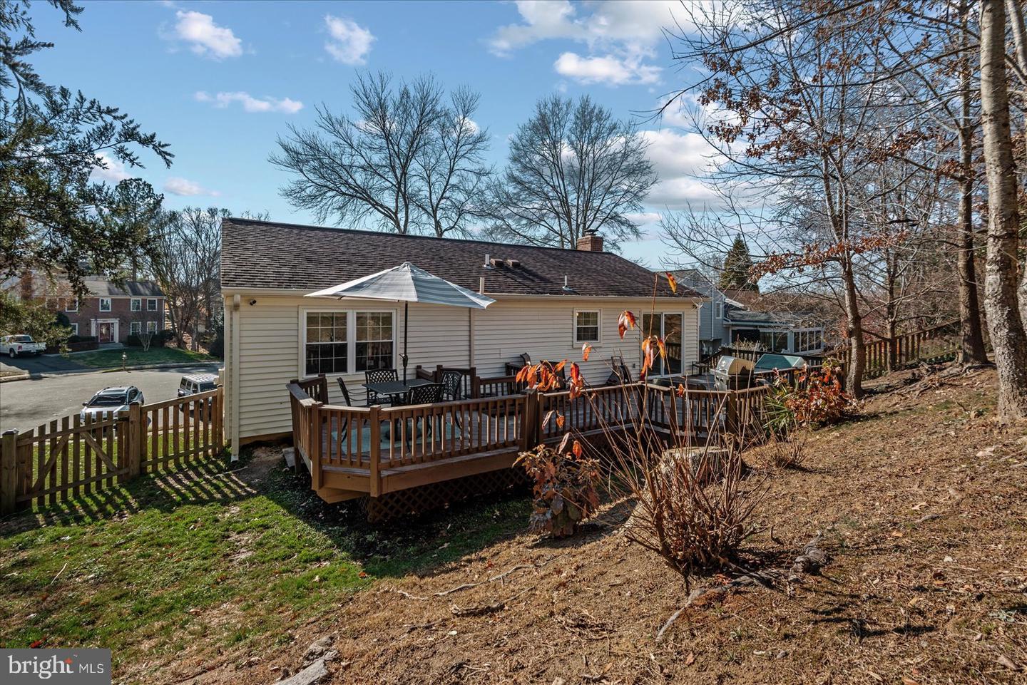 3470 LYON PARK CT, WOODBRIDGE, Virginia 22192, 4 Bedrooms Bedrooms, ,3 BathroomsBathrooms,Residential,For sale,3470 LYON PARK CT,VAPW2108524 MLS # VAPW2108524 3470 LYON PARK CT, WOODBRIDGE, Virginia 22192, 4 Bedrooms Bedrooms, ,3 BathroomsBathrooms,Residential,For sale,3470 LYON PARK CT,VAPW2108524 MLS # VAPW2108524