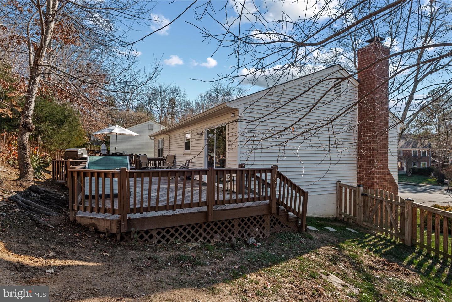 3470 LYON PARK CT, WOODBRIDGE, Virginia 22192, 4 Bedrooms Bedrooms, ,3 BathroomsBathrooms,Residential,For sale,3470 LYON PARK CT,VAPW2108524 MLS # VAPW2108524 3470 LYON PARK CT, WOODBRIDGE, Virginia 22192, 4 Bedrooms Bedrooms, ,3 BathroomsBathrooms,Residential,For sale,3470 LYON PARK CT,VAPW2108524 MLS # VAPW2108524