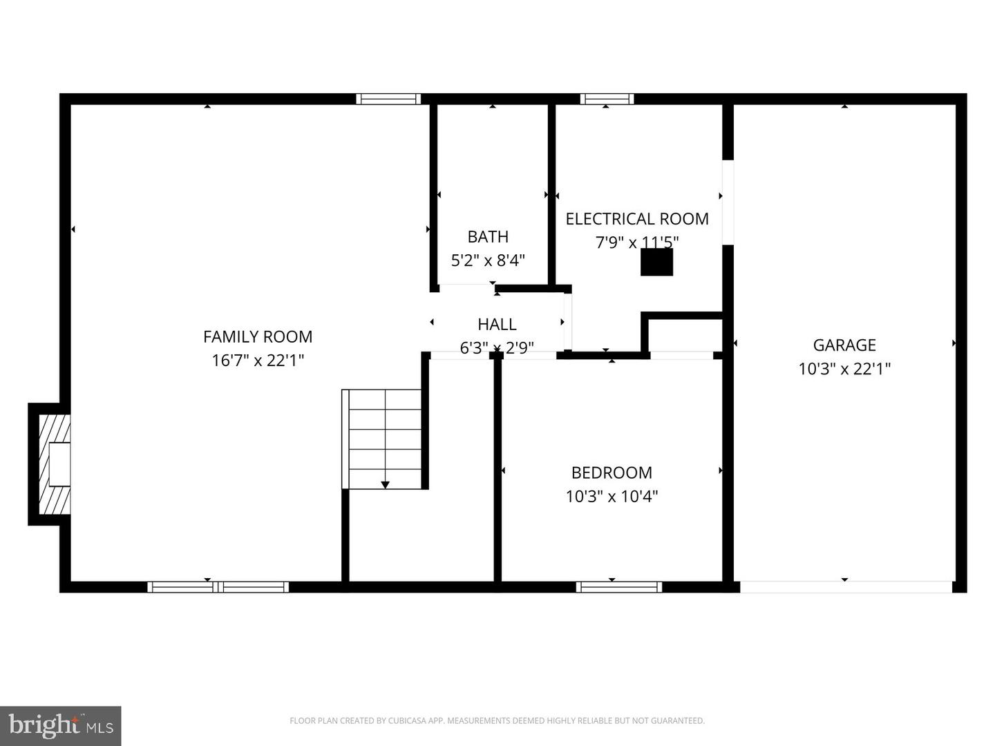 3470 LYON PARK CT, WOODBRIDGE, Virginia 22192, 4 Bedrooms Bedrooms, ,3 BathroomsBathrooms,Residential,For sale,3470 LYON PARK CT,VAPW2108524 MLS # VAPW2108524 3470 LYON PARK CT, WOODBRIDGE, Virginia 22192, 4 Bedrooms Bedrooms, ,3 BathroomsBathrooms,Residential,For sale,3470 LYON PARK CT,VAPW2108524 MLS # VAPW2108524