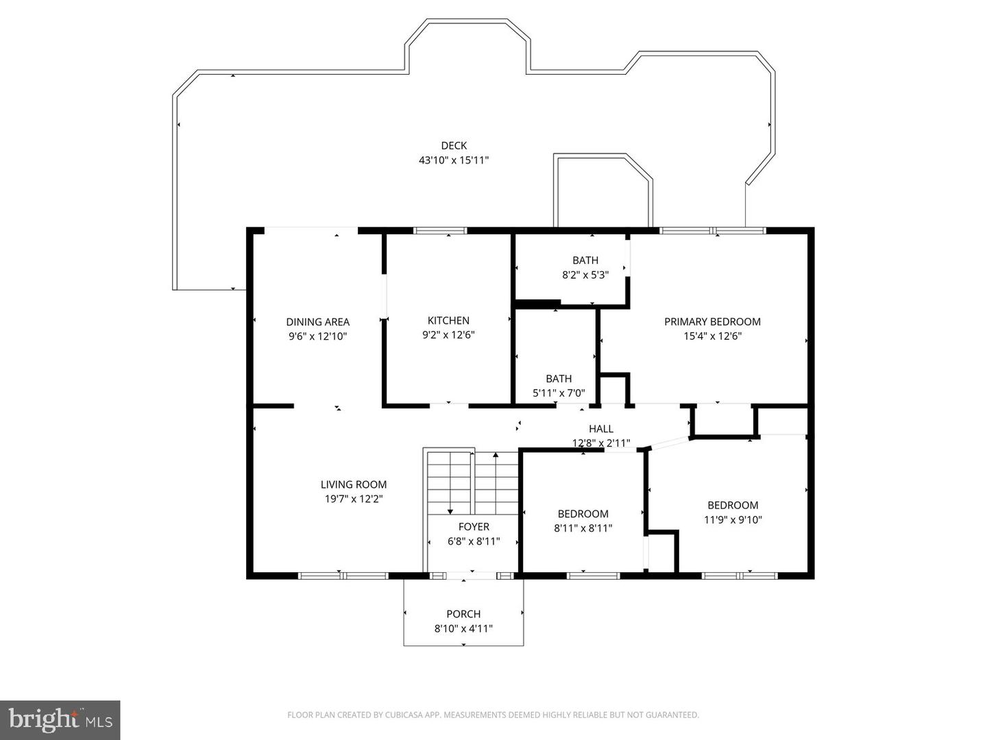 3470 LYON PARK CT, WOODBRIDGE, Virginia 22192, 4 Bedrooms Bedrooms, ,3 BathroomsBathrooms,Residential,For sale,3470 LYON PARK CT,VAPW2108524 MLS # VAPW2108524 3470 LYON PARK CT, WOODBRIDGE, Virginia 22192, 4 Bedrooms Bedrooms, ,3 BathroomsBathrooms,Residential,For sale,3470 LYON PARK CT,VAPW2108524 MLS # VAPW2108524