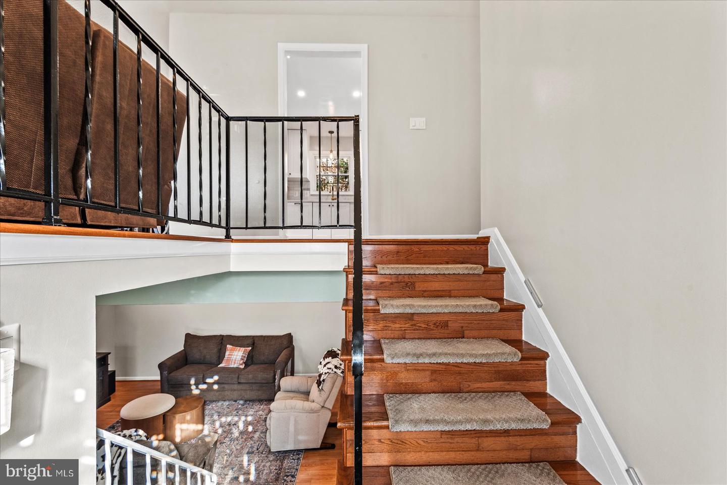 3470 LYON PARK CT, WOODBRIDGE, Virginia 22192, 4 Bedrooms Bedrooms, ,3 BathroomsBathrooms,Residential,For sale,3470 LYON PARK CT,VAPW2108524 MLS # VAPW2108524 3470 LYON PARK CT, WOODBRIDGE, Virginia 22192, 4 Bedrooms Bedrooms, ,3 BathroomsBathrooms,Residential,For sale,3470 LYON PARK CT,VAPW2108524 MLS # VAPW2108524