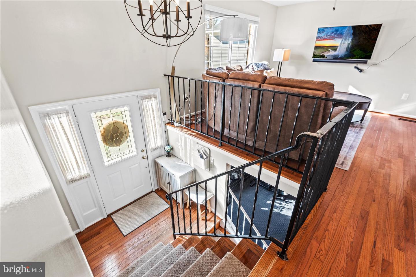 3470 LYON PARK CT, WOODBRIDGE, Virginia 22192, 4 Bedrooms Bedrooms, ,3 BathroomsBathrooms,Residential,For sale,3470 LYON PARK CT,VAPW2108524 MLS # VAPW2108524 3470 LYON PARK CT, WOODBRIDGE, Virginia 22192, 4 Bedrooms Bedrooms, ,3 BathroomsBathrooms,Residential,For sale,3470 LYON PARK CT,VAPW2108524 MLS # VAPW2108524