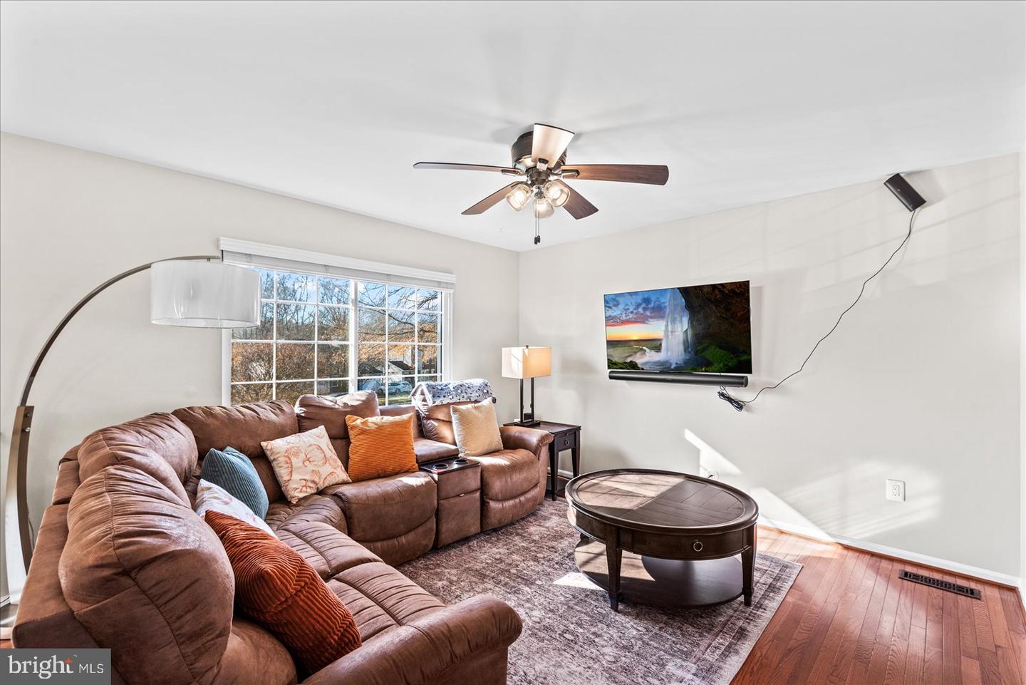 3470 LYON PARK CT, WOODBRIDGE, Virginia 22192, 4 Bedrooms Bedrooms, ,3 BathroomsBathrooms,Residential,For sale,3470 LYON PARK CT,VAPW2108524 MLS # VAPW2108524 3470 LYON PARK CT, WOODBRIDGE, Virginia 22192, 4 Bedrooms Bedrooms, ,3 BathroomsBathrooms,Residential,For sale,3470 LYON PARK CT,VAPW2108524 MLS # VAPW2108524