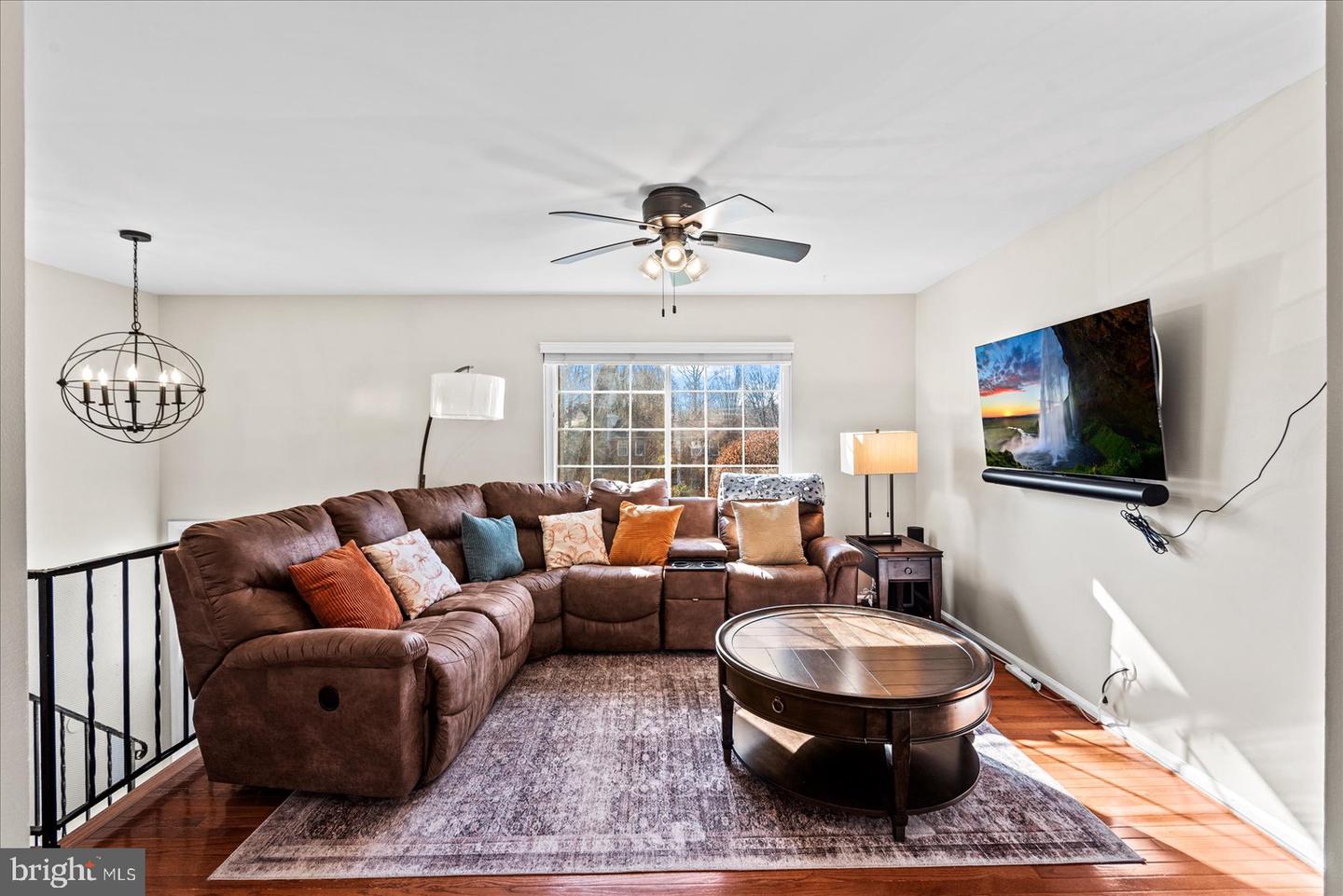 3470 LYON PARK CT, WOODBRIDGE, Virginia 22192, 4 Bedrooms Bedrooms, ,3 BathroomsBathrooms,Residential,For sale,3470 LYON PARK CT,VAPW2108524 MLS # VAPW2108524 3470 LYON PARK CT, WOODBRIDGE, Virginia 22192, 4 Bedrooms Bedrooms, ,3 BathroomsBathrooms,Residential,For sale,3470 LYON PARK CT,VAPW2108524 MLS # VAPW2108524