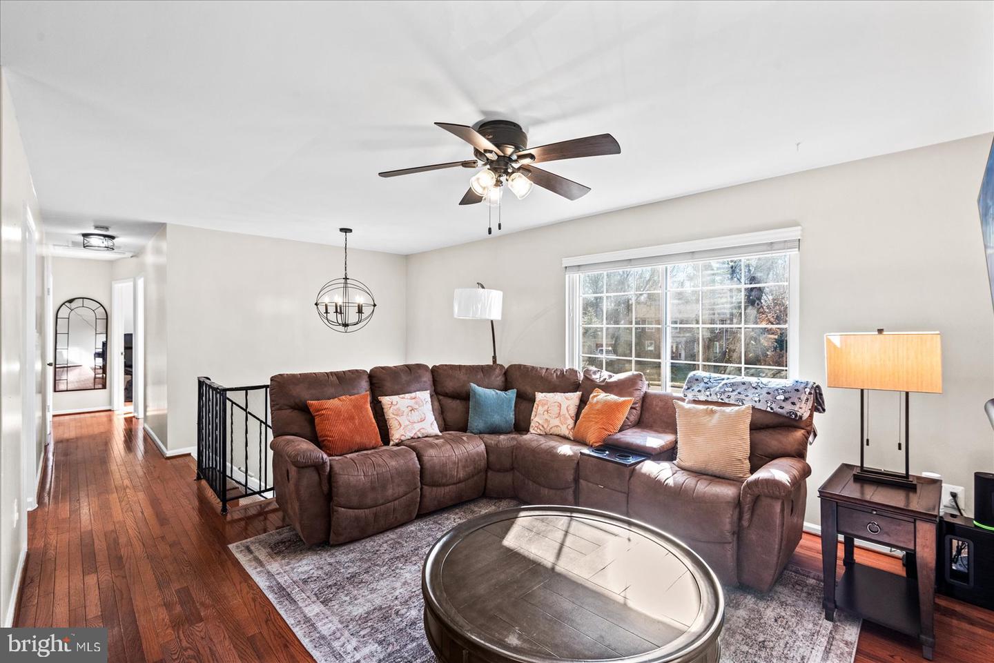 3470 LYON PARK CT, WOODBRIDGE, Virginia 22192, 4 Bedrooms Bedrooms, ,3 BathroomsBathrooms,Residential,For sale,3470 LYON PARK CT,VAPW2108524 MLS # VAPW2108524 3470 LYON PARK CT, WOODBRIDGE, Virginia 22192, 4 Bedrooms Bedrooms, ,3 BathroomsBathrooms,Residential,For sale,3470 LYON PARK CT,VAPW2108524 MLS # VAPW2108524