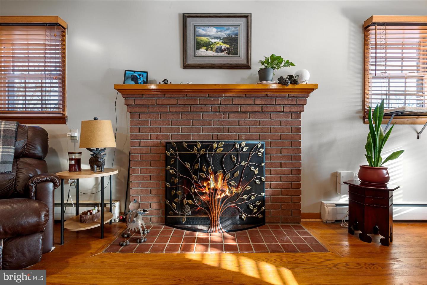 225 FOX DR, WINCHESTER, Virginia 22601, 3 Bedrooms Bedrooms, ,1 BathroomBathrooms,Residential,For sale,225 FOX DR,VAWI2009558 MLS # VAWI2009558 225 FOX DR, WINCHESTER, Virginia 22601, 3 Bedrooms Bedrooms, ,1 BathroomBathrooms,Residential,For sale,225 FOX DR,VAWI2009558 MLS # VAWI2009558