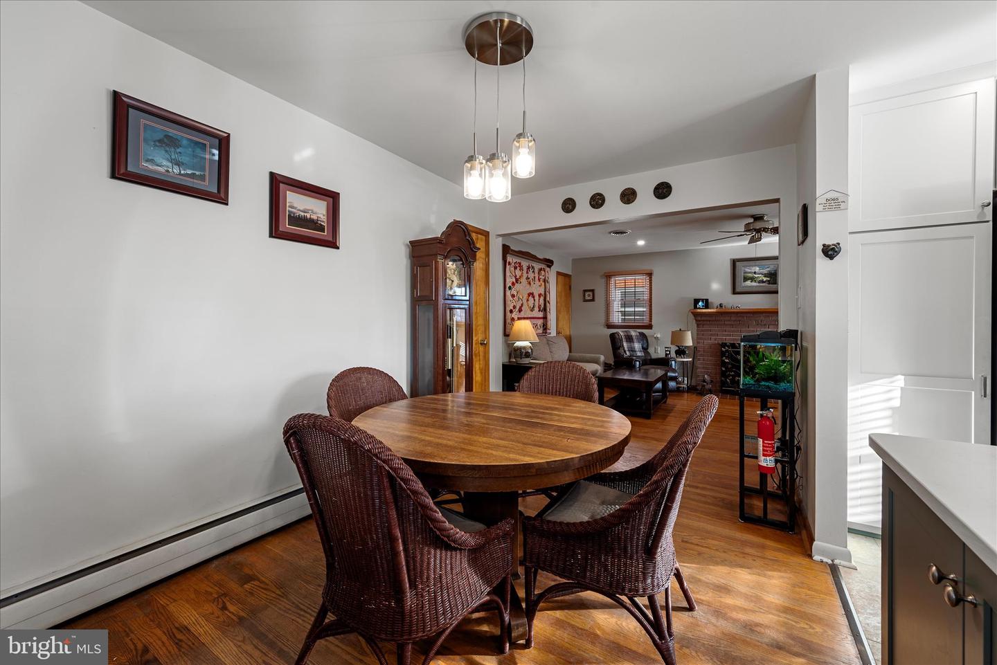 225 FOX DR, WINCHESTER, Virginia 22601, 3 Bedrooms Bedrooms, ,1 BathroomBathrooms,Residential,For sale,225 FOX DR,VAWI2009558 MLS # VAWI2009558 225 FOX DR, WINCHESTER, Virginia 22601, 3 Bedrooms Bedrooms, ,1 BathroomBathrooms,Residential,For sale,225 FOX DR,VAWI2009558 MLS # VAWI2009558