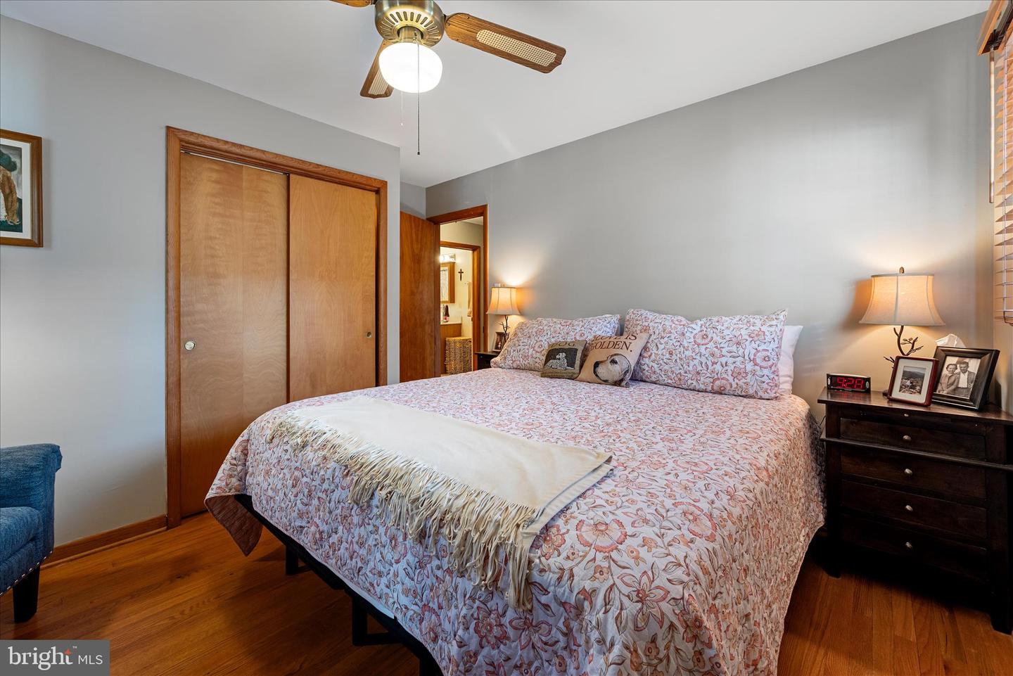 225 FOX DR, WINCHESTER, Virginia 22601, 3 Bedrooms Bedrooms, ,1 BathroomBathrooms,Residential,For sale,225 FOX DR,VAWI2009558 MLS # VAWI2009558 225 FOX DR, WINCHESTER, Virginia 22601, 3 Bedrooms Bedrooms, ,1 BathroomBathrooms,Residential,For sale,225 FOX DR,VAWI2009558 MLS # VAWI2009558