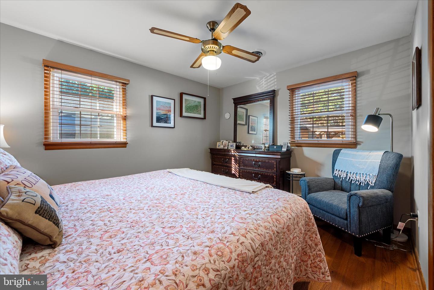 225 FOX DR, WINCHESTER, Virginia 22601, 3 Bedrooms Bedrooms, ,1 BathroomBathrooms,Residential,For sale,225 FOX DR,VAWI2009558 MLS # VAWI2009558 225 FOX DR, WINCHESTER, Virginia 22601, 3 Bedrooms Bedrooms, ,1 BathroomBathrooms,Residential,For sale,225 FOX DR,VAWI2009558 MLS # VAWI2009558