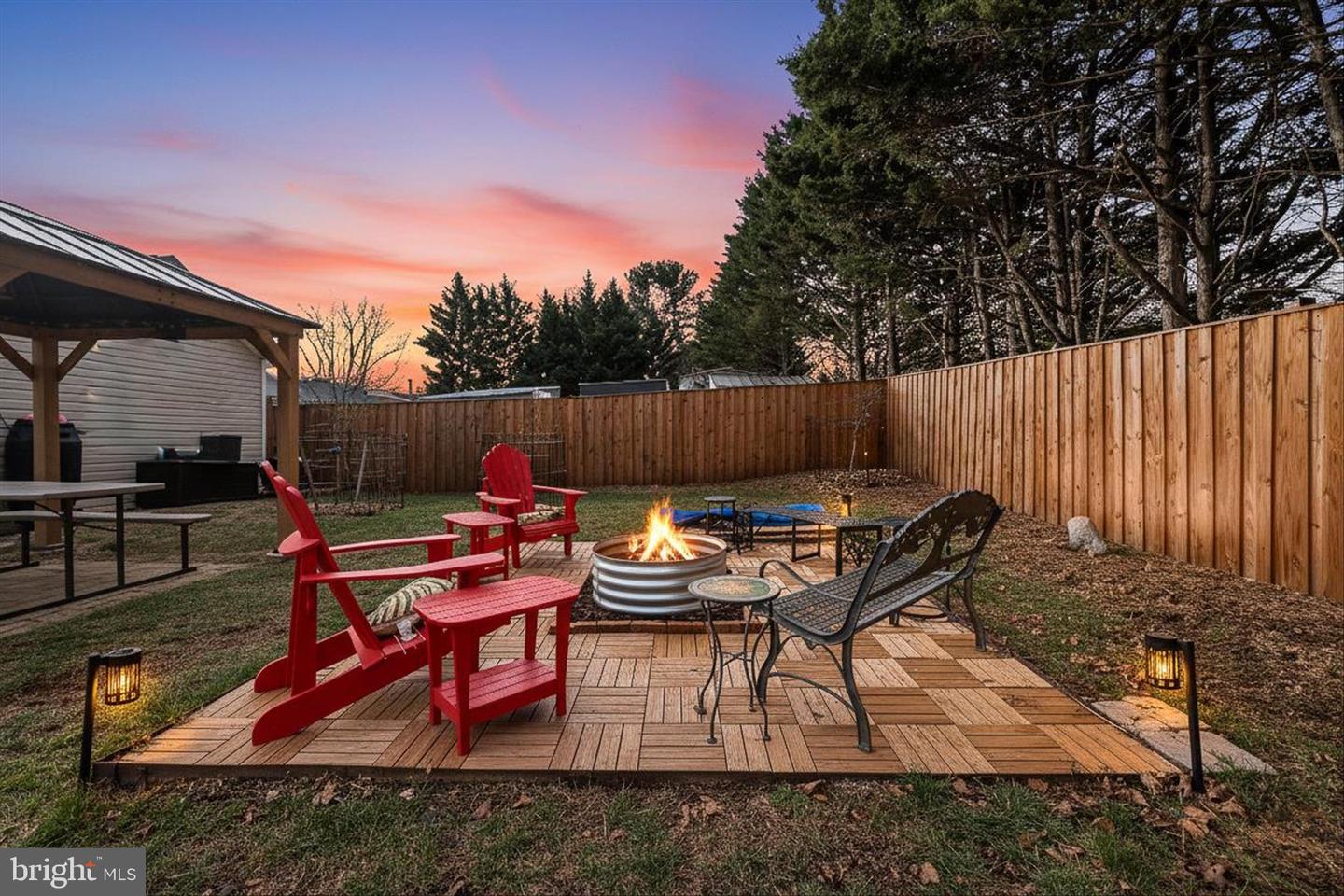 225 FOX DR, WINCHESTER, Virginia 22601, 3 Bedrooms Bedrooms, ,1 BathroomBathrooms,Residential,For sale,225 FOX DR,VAWI2009558 MLS # VAWI2009558 225 FOX DR, WINCHESTER, Virginia 22601, 3 Bedrooms Bedrooms, ,1 BathroomBathrooms,Residential,For sale,225 FOX DR,VAWI2009558 MLS # VAWI2009558