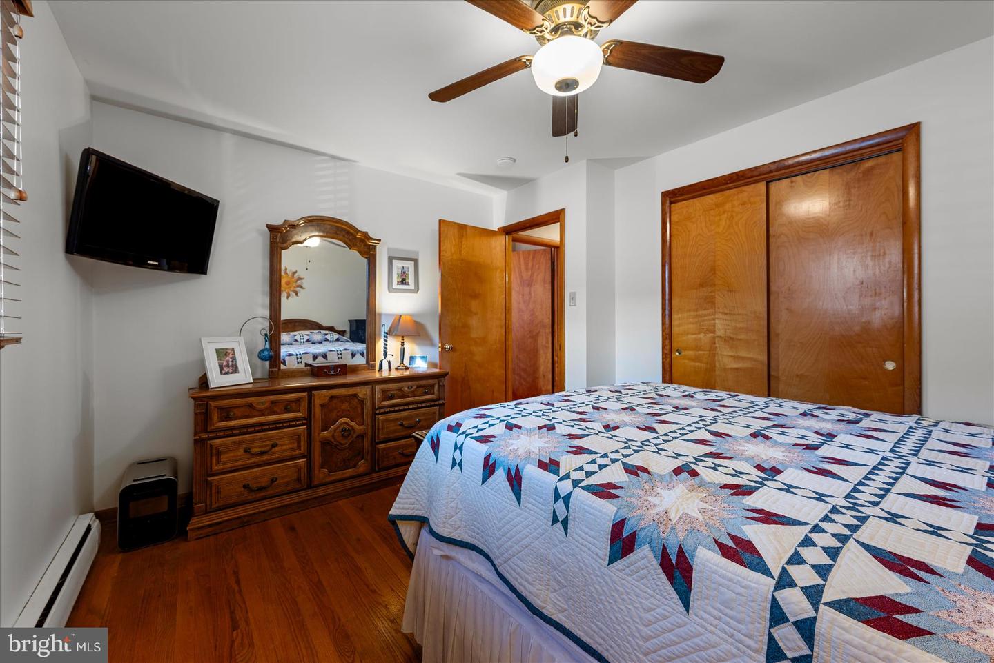 225 FOX DR, WINCHESTER, Virginia 22601, 3 Bedrooms Bedrooms, ,1 BathroomBathrooms,Residential,For sale,225 FOX DR,VAWI2009558 MLS # VAWI2009558 225 FOX DR, WINCHESTER, Virginia 22601, 3 Bedrooms Bedrooms, ,1 BathroomBathrooms,Residential,For sale,225 FOX DR,VAWI2009558 MLS # VAWI2009558