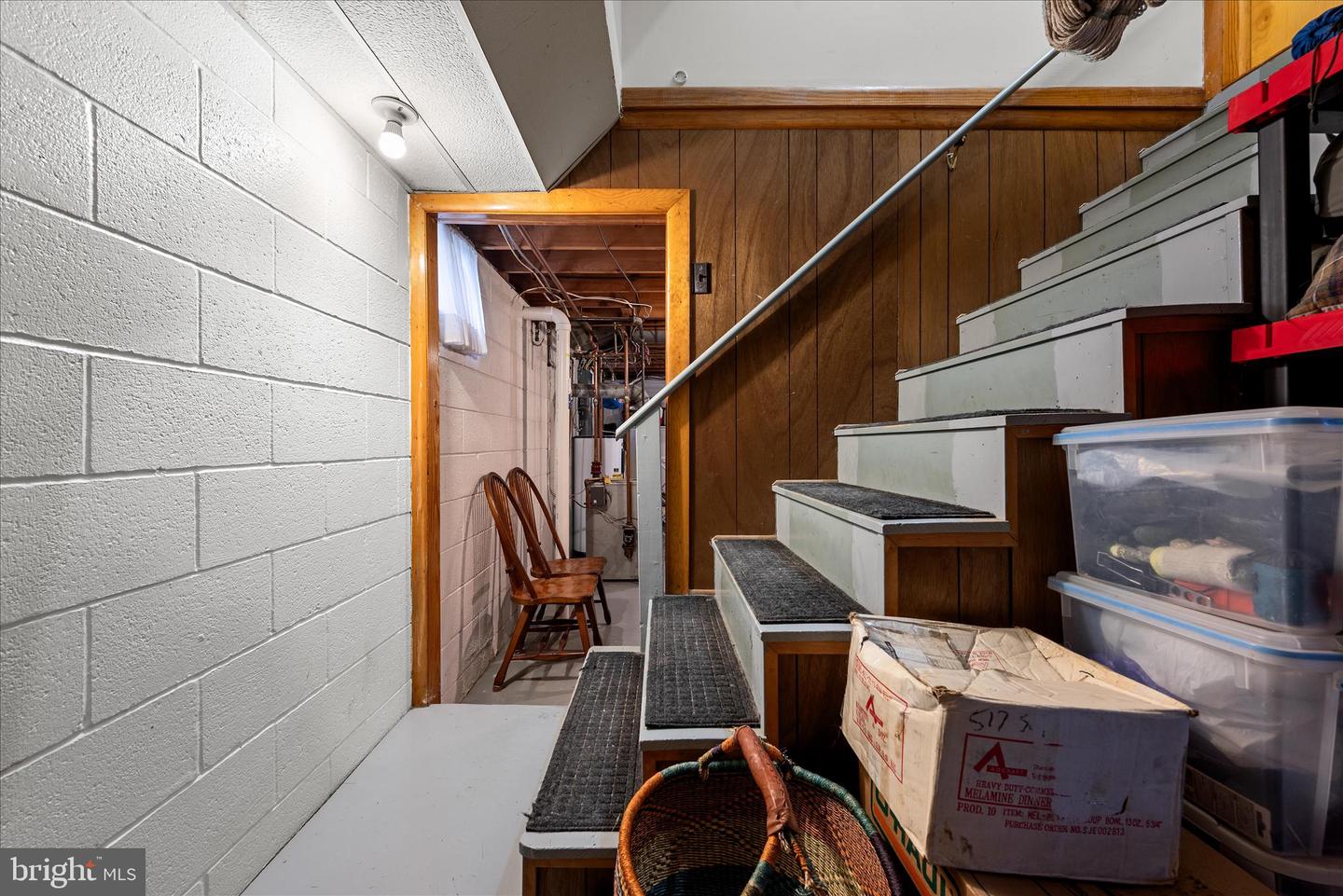 225 FOX DR, WINCHESTER, Virginia 22601, 3 Bedrooms Bedrooms, ,1 BathroomBathrooms,Residential,For sale,225 FOX DR,VAWI2009558 MLS # VAWI2009558 225 FOX DR, WINCHESTER, Virginia 22601, 3 Bedrooms Bedrooms, ,1 BathroomBathrooms,Residential,For sale,225 FOX DR,VAWI2009558 MLS # VAWI2009558