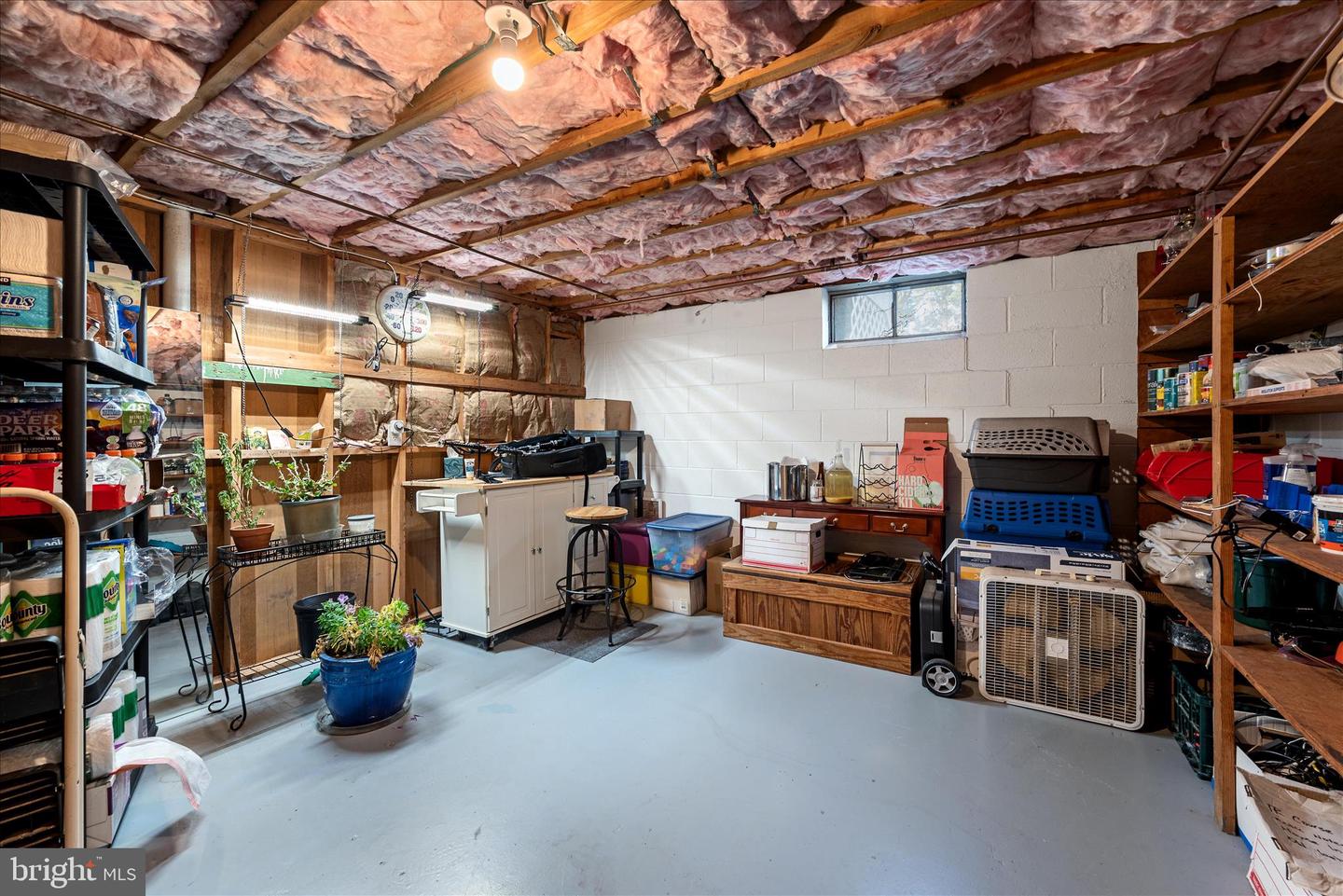 225 FOX DR, WINCHESTER, Virginia 22601, 3 Bedrooms Bedrooms, ,1 BathroomBathrooms,Residential,For sale,225 FOX DR,VAWI2009558 MLS # VAWI2009558 225 FOX DR, WINCHESTER, Virginia 22601, 3 Bedrooms Bedrooms, ,1 BathroomBathrooms,Residential,For sale,225 FOX DR,VAWI2009558 MLS # VAWI2009558