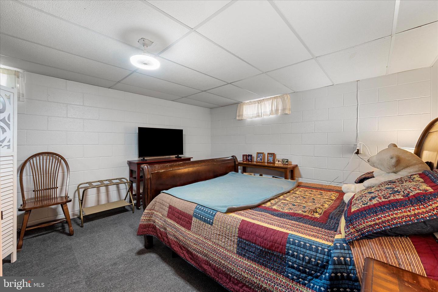 225 FOX DR, WINCHESTER, Virginia 22601, 3 Bedrooms Bedrooms, ,1 BathroomBathrooms,Residential,For sale,225 FOX DR,VAWI2009558 MLS # VAWI2009558 225 FOX DR, WINCHESTER, Virginia 22601, 3 Bedrooms Bedrooms, ,1 BathroomBathrooms,Residential,For sale,225 FOX DR,VAWI2009558 MLS # VAWI2009558