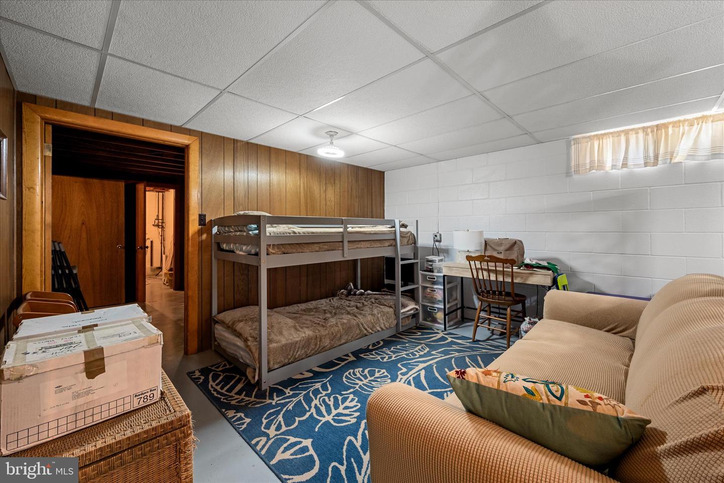 225 FOX DR, WINCHESTER, Virginia 22601, 3 Bedrooms Bedrooms, ,1 BathroomBathrooms,Residential,For sale,225 FOX DR,VAWI2009558 MLS # VAWI2009558 225 FOX DR, WINCHESTER, Virginia 22601, 3 Bedrooms Bedrooms, ,1 BathroomBathrooms,Residential,For sale,225 FOX DR,VAWI2009558 MLS # VAWI2009558