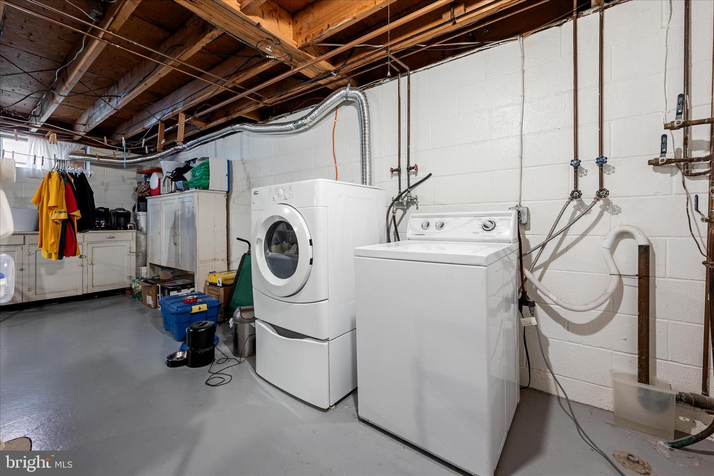 225 FOX DR, WINCHESTER, Virginia 22601, 3 Bedrooms Bedrooms, ,1 BathroomBathrooms,Residential,For sale,225 FOX DR,VAWI2009558 MLS # VAWI2009558 225 FOX DR, WINCHESTER, Virginia 22601, 3 Bedrooms Bedrooms, ,1 BathroomBathrooms,Residential,For sale,225 FOX DR,VAWI2009558 MLS # VAWI2009558