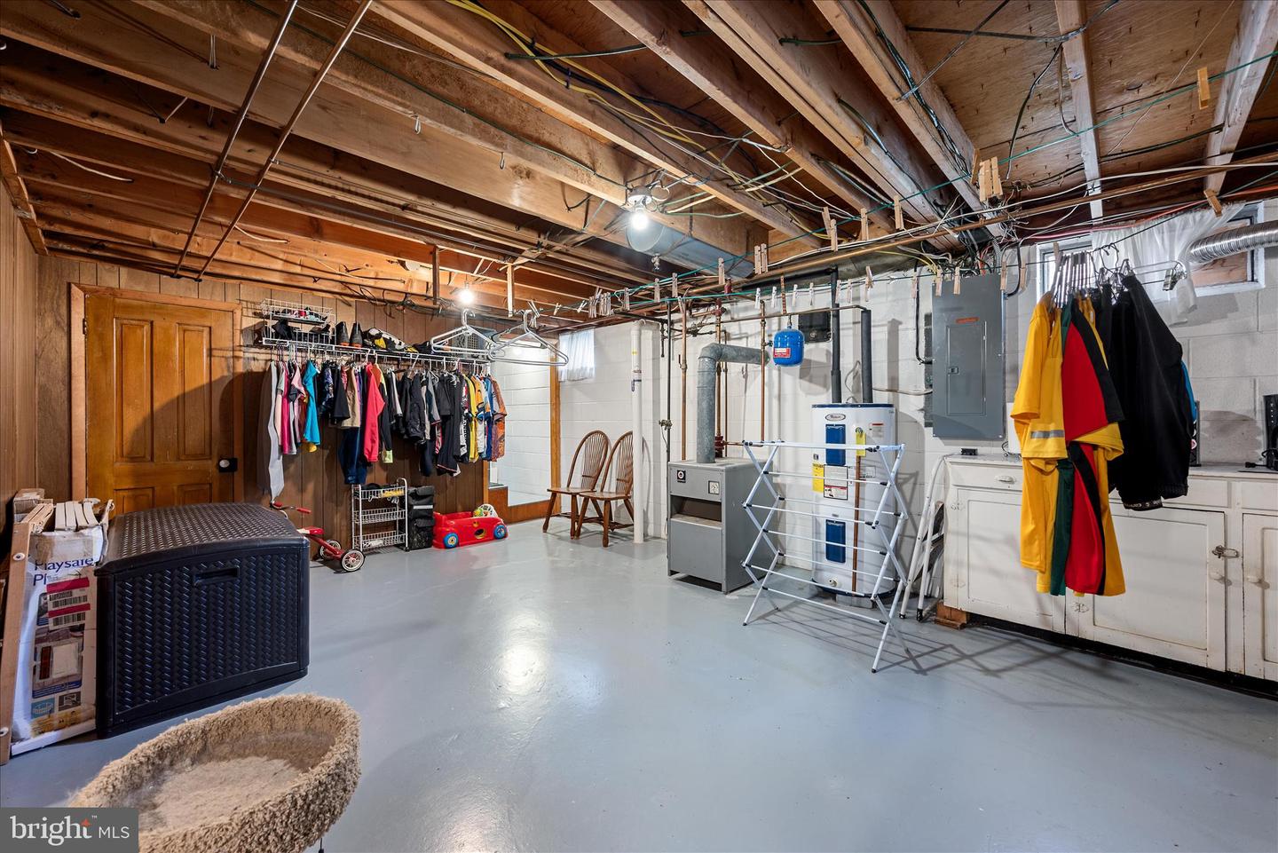 225 FOX DR, WINCHESTER, Virginia 22601, 3 Bedrooms Bedrooms, ,1 BathroomBathrooms,Residential,For sale,225 FOX DR,VAWI2009558 MLS # VAWI2009558 225 FOX DR, WINCHESTER, Virginia 22601, 3 Bedrooms Bedrooms, ,1 BathroomBathrooms,Residential,For sale,225 FOX DR,VAWI2009558 MLS # VAWI2009558