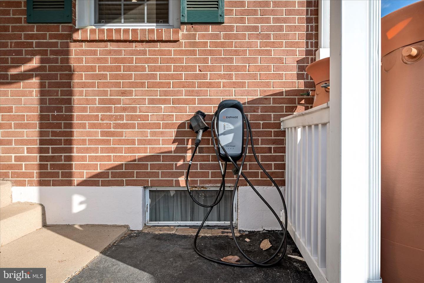 225 FOX DR, WINCHESTER, Virginia 22601, 3 Bedrooms Bedrooms, ,1 BathroomBathrooms,Residential,For sale,225 FOX DR,VAWI2009558 MLS # VAWI2009558 225 FOX DR, WINCHESTER, Virginia 22601, 3 Bedrooms Bedrooms, ,1 BathroomBathrooms,Residential,For sale,225 FOX DR,VAWI2009558 MLS # VAWI2009558