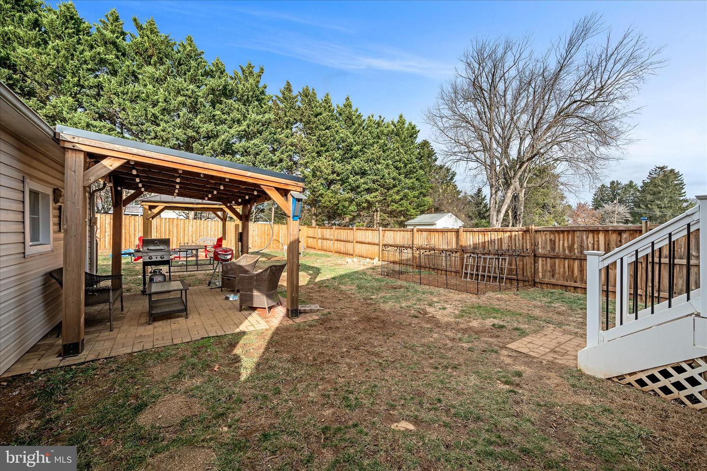 225 FOX DR, WINCHESTER, Virginia 22601, 3 Bedrooms Bedrooms, ,1 BathroomBathrooms,Residential,For sale,225 FOX DR,VAWI2009558 MLS # VAWI2009558 225 FOX DR, WINCHESTER, Virginia 22601, 3 Bedrooms Bedrooms, ,1 BathroomBathrooms,Residential,For sale,225 FOX DR,VAWI2009558 MLS # VAWI2009558