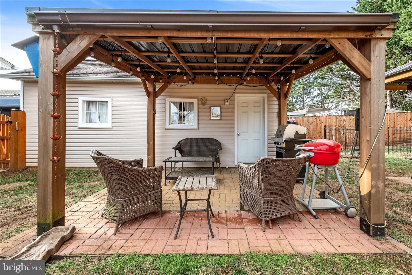 225 FOX DR, WINCHESTER, Virginia 22601, 3 Bedrooms Bedrooms, ,1 BathroomBathrooms,Residential,For sale,225 FOX DR,VAWI2009558 MLS # VAWI2009558 225 FOX DR, WINCHESTER, Virginia 22601, 3 Bedrooms Bedrooms, ,1 BathroomBathrooms,Residential,For sale,225 FOX DR,VAWI2009558 MLS # VAWI2009558