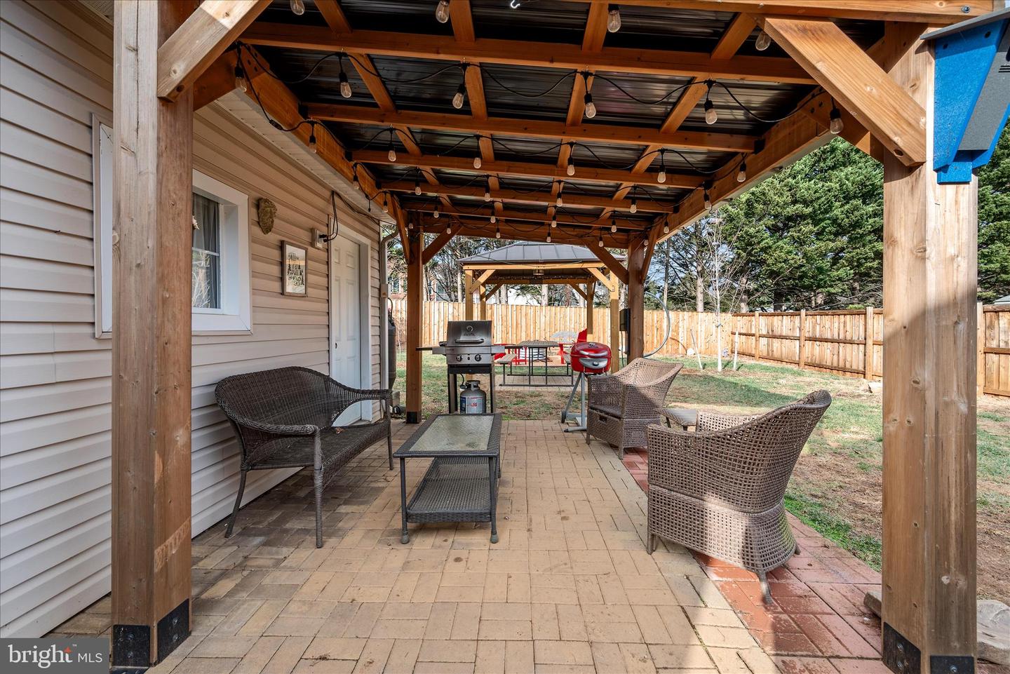 225 FOX DR, WINCHESTER, Virginia 22601, 3 Bedrooms Bedrooms, ,1 BathroomBathrooms,Residential,For sale,225 FOX DR,VAWI2009558 MLS # VAWI2009558 225 FOX DR, WINCHESTER, Virginia 22601, 3 Bedrooms Bedrooms, ,1 BathroomBathrooms,Residential,For sale,225 FOX DR,VAWI2009558 MLS # VAWI2009558