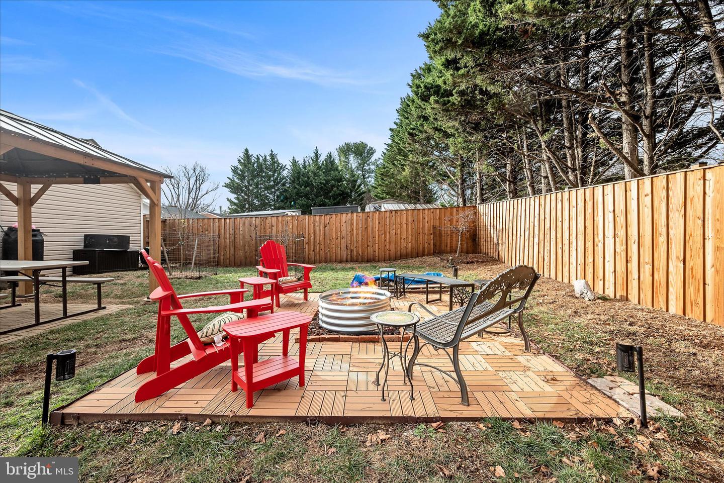 225 FOX DR, WINCHESTER, Virginia 22601, 3 Bedrooms Bedrooms, ,1 BathroomBathrooms,Residential,For sale,225 FOX DR,VAWI2009558 MLS # VAWI2009558 225 FOX DR, WINCHESTER, Virginia 22601, 3 Bedrooms Bedrooms, ,1 BathroomBathrooms,Residential,For sale,225 FOX DR,VAWI2009558 MLS # VAWI2009558