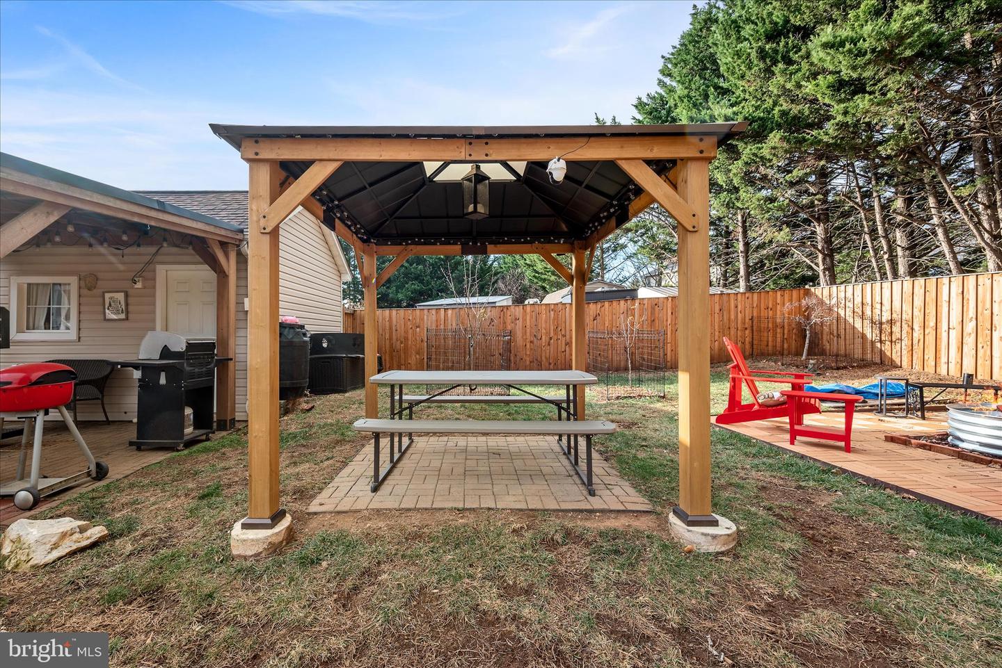 225 FOX DR, WINCHESTER, Virginia 22601, 3 Bedrooms Bedrooms, ,1 BathroomBathrooms,Residential,For sale,225 FOX DR,VAWI2009558 MLS # VAWI2009558 225 FOX DR, WINCHESTER, Virginia 22601, 3 Bedrooms Bedrooms, ,1 BathroomBathrooms,Residential,For sale,225 FOX DR,VAWI2009558 MLS # VAWI2009558