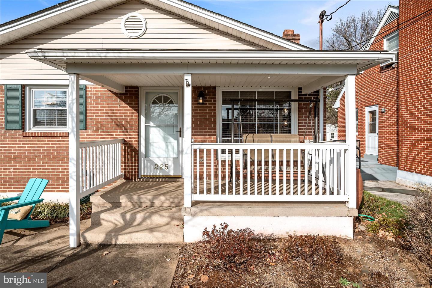 225 FOX DR, WINCHESTER, Virginia 22601, 3 Bedrooms Bedrooms, ,1 BathroomBathrooms,Residential,For sale,225 FOX DR,VAWI2009558 MLS # VAWI2009558 225 FOX DR, WINCHESTER, Virginia 22601, 3 Bedrooms Bedrooms, ,1 BathroomBathrooms,Residential,For sale,225 FOX DR,VAWI2009558 MLS # VAWI2009558