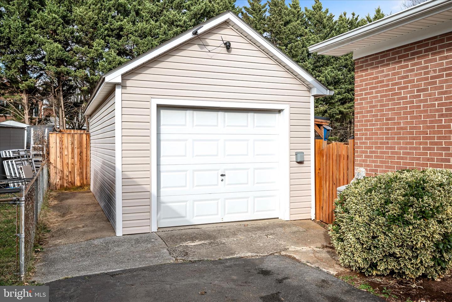 225 FOX DR, WINCHESTER, Virginia 22601, 3 Bedrooms Bedrooms, ,1 BathroomBathrooms,Residential,For sale,225 FOX DR,VAWI2009558 MLS # VAWI2009558 225 FOX DR, WINCHESTER, Virginia 22601, 3 Bedrooms Bedrooms, ,1 BathroomBathrooms,Residential,For sale,225 FOX DR,VAWI2009558 MLS # VAWI2009558