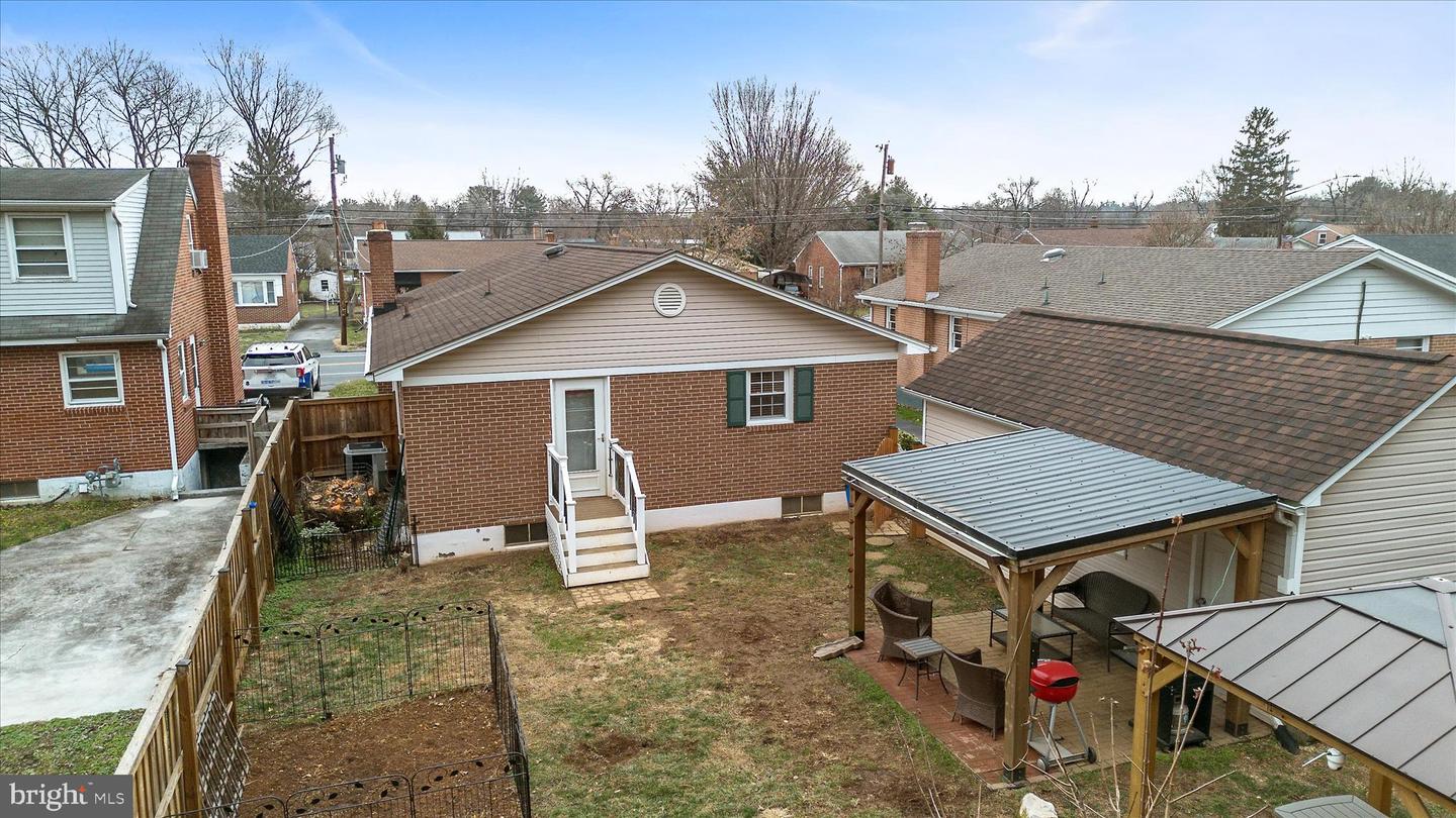 225 FOX DR, WINCHESTER, Virginia 22601, 3 Bedrooms Bedrooms, ,1 BathroomBathrooms,Residential,For sale,225 FOX DR,VAWI2009558 MLS # VAWI2009558 225 FOX DR, WINCHESTER, Virginia 22601, 3 Bedrooms Bedrooms, ,1 BathroomBathrooms,Residential,For sale,225 FOX DR,VAWI2009558 MLS # VAWI2009558