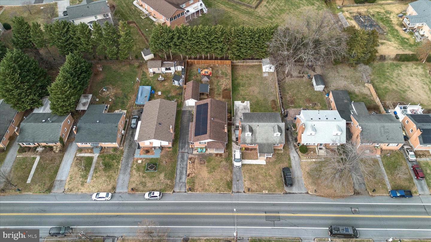 225 FOX DR, WINCHESTER, Virginia 22601, 3 Bedrooms Bedrooms, ,1 BathroomBathrooms,Residential,For sale,225 FOX DR,VAWI2009558 MLS # VAWI2009558 225 FOX DR, WINCHESTER, Virginia 22601, 3 Bedrooms Bedrooms, ,1 BathroomBathrooms,Residential,For sale,225 FOX DR,VAWI2009558 MLS # VAWI2009558