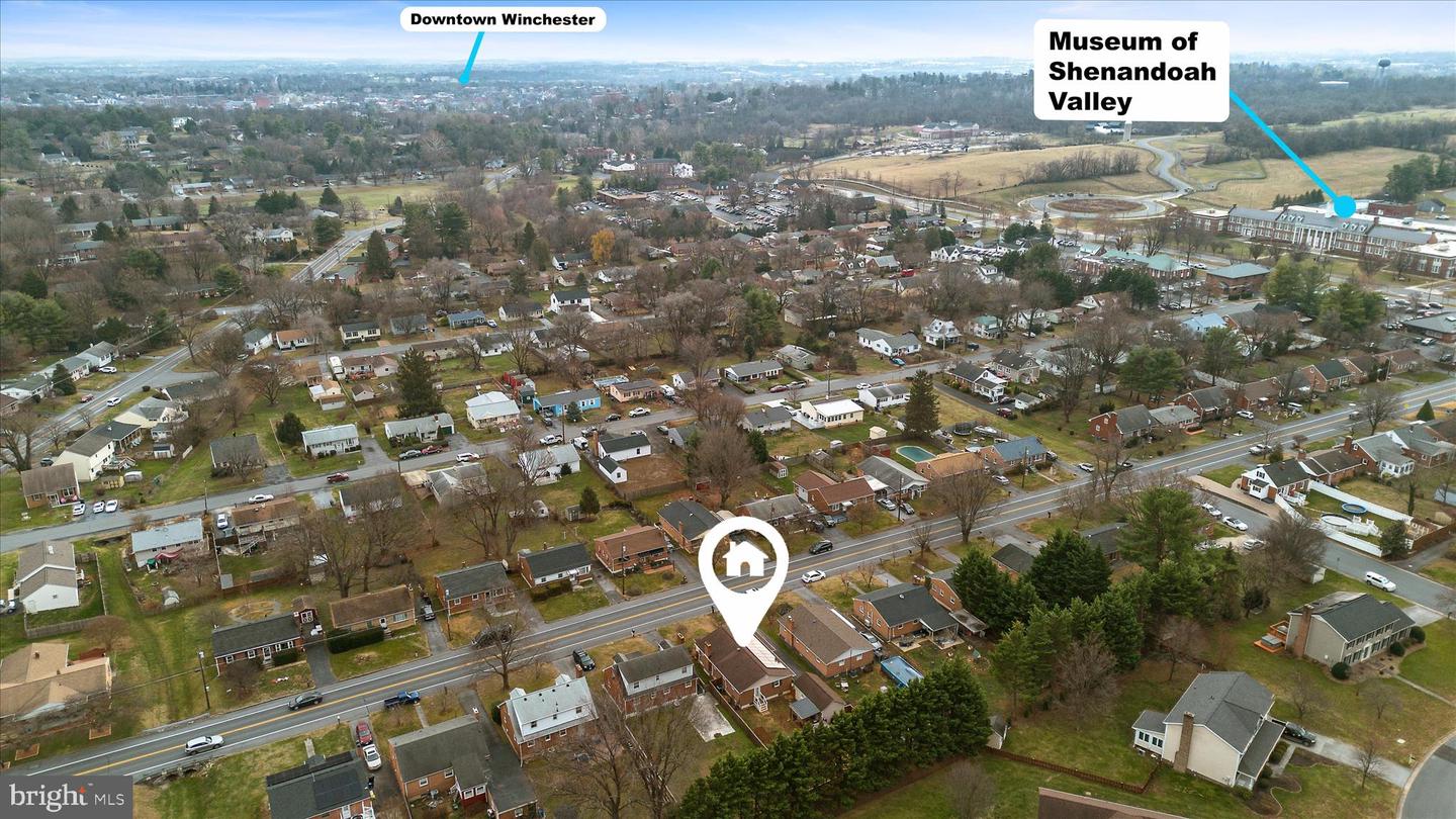 225 FOX DR, WINCHESTER, Virginia 22601, 3 Bedrooms Bedrooms, ,1 BathroomBathrooms,Residential,For sale,225 FOX DR,VAWI2009558 MLS # VAWI2009558 225 FOX DR, WINCHESTER, Virginia 22601, 3 Bedrooms Bedrooms, ,1 BathroomBathrooms,Residential,For sale,225 FOX DR,VAWI2009558 MLS # VAWI2009558