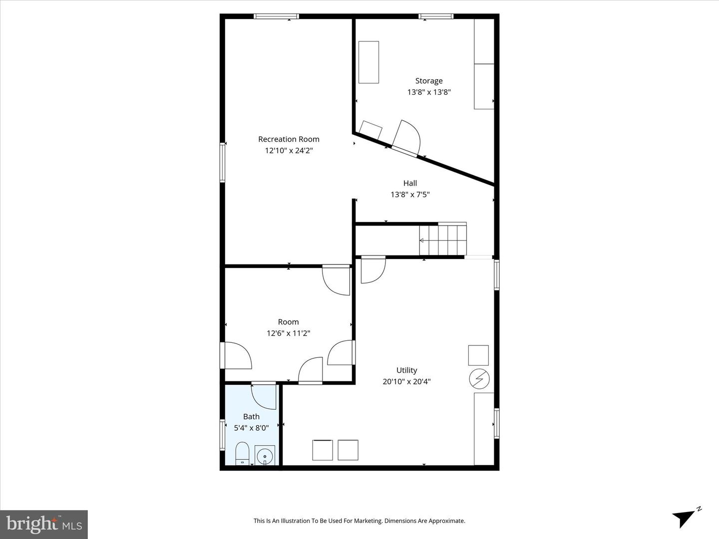 225 FOX DR, WINCHESTER, Virginia 22601, 3 Bedrooms Bedrooms, ,1 BathroomBathrooms,Residential,For sale,225 FOX DR,VAWI2009558 MLS # VAWI2009558 225 FOX DR, WINCHESTER, Virginia 22601, 3 Bedrooms Bedrooms, ,1 BathroomBathrooms,Residential,For sale,225 FOX DR,VAWI2009558 MLS # VAWI2009558