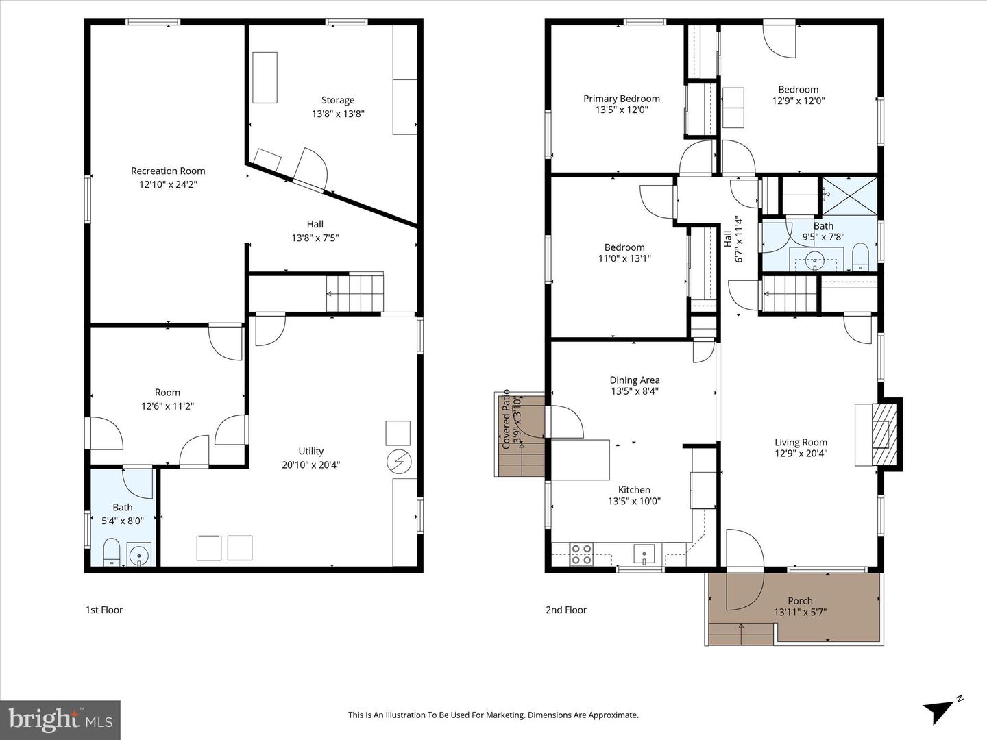 225 FOX DR, WINCHESTER, Virginia 22601, 3 Bedrooms Bedrooms, ,1 BathroomBathrooms,Residential,For sale,225 FOX DR,VAWI2009558 MLS # VAWI2009558 225 FOX DR, WINCHESTER, Virginia 22601, 3 Bedrooms Bedrooms, ,1 BathroomBathrooms,Residential,For sale,225 FOX DR,VAWI2009558 MLS # VAWI2009558