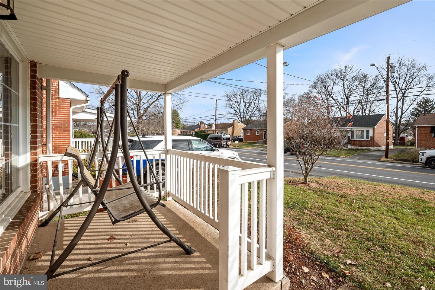 225 FOX DR, WINCHESTER, Virginia 22601, 3 Bedrooms Bedrooms, ,1 BathroomBathrooms,Residential,For sale,225 FOX DR,VAWI2009558 MLS # VAWI2009558 225 FOX DR, WINCHESTER, Virginia 22601, 3 Bedrooms Bedrooms, ,1 BathroomBathrooms,Residential,For sale,225 FOX DR,VAWI2009558 MLS # VAWI2009558